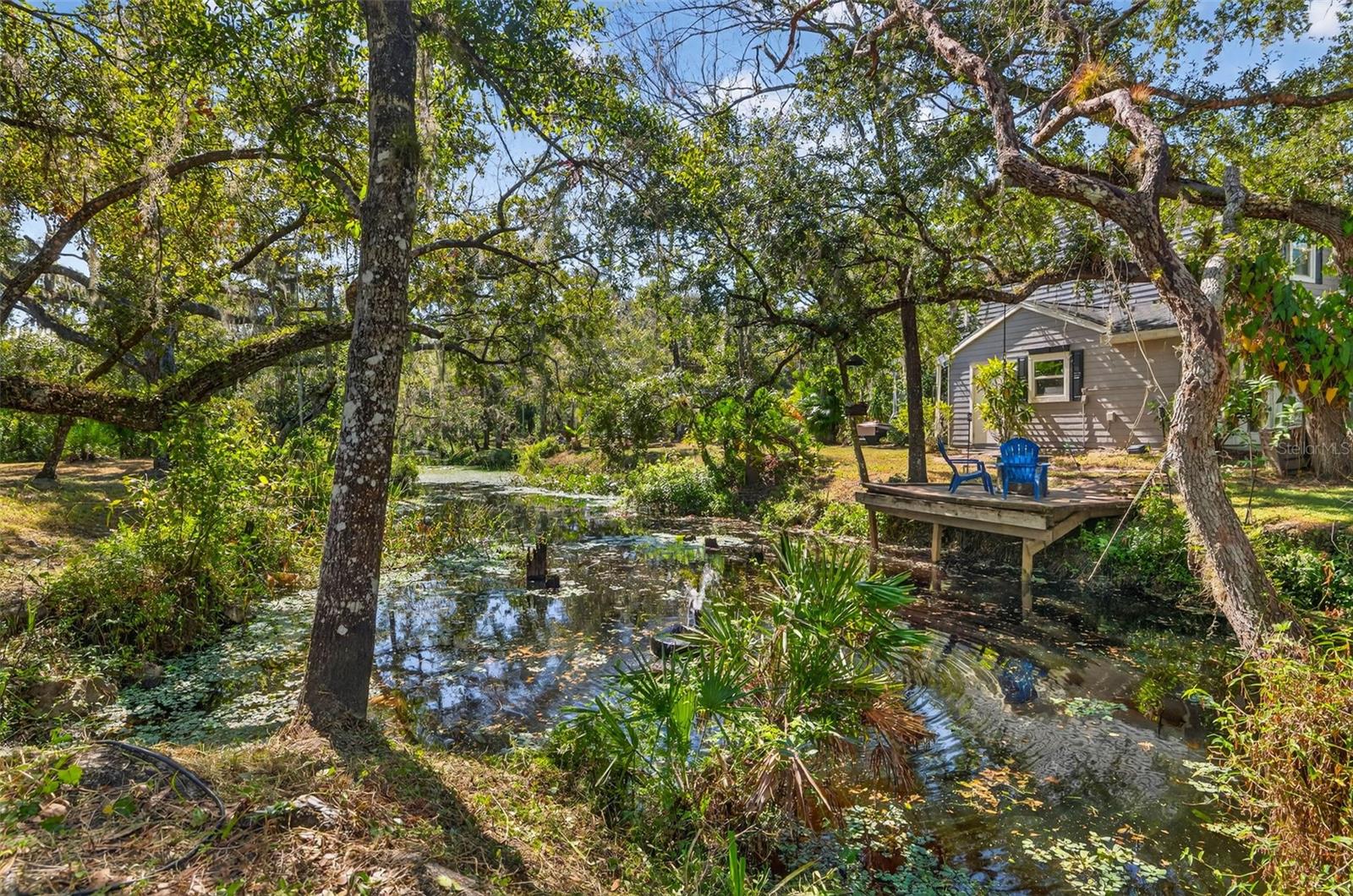 25640 STATE ROAD 70 E