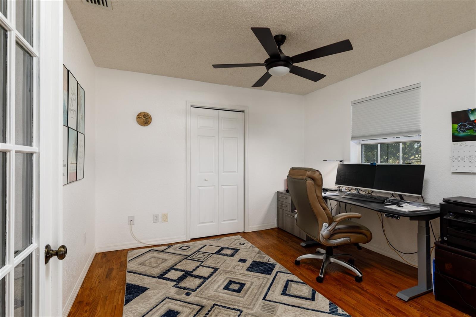 240 72ND AVE