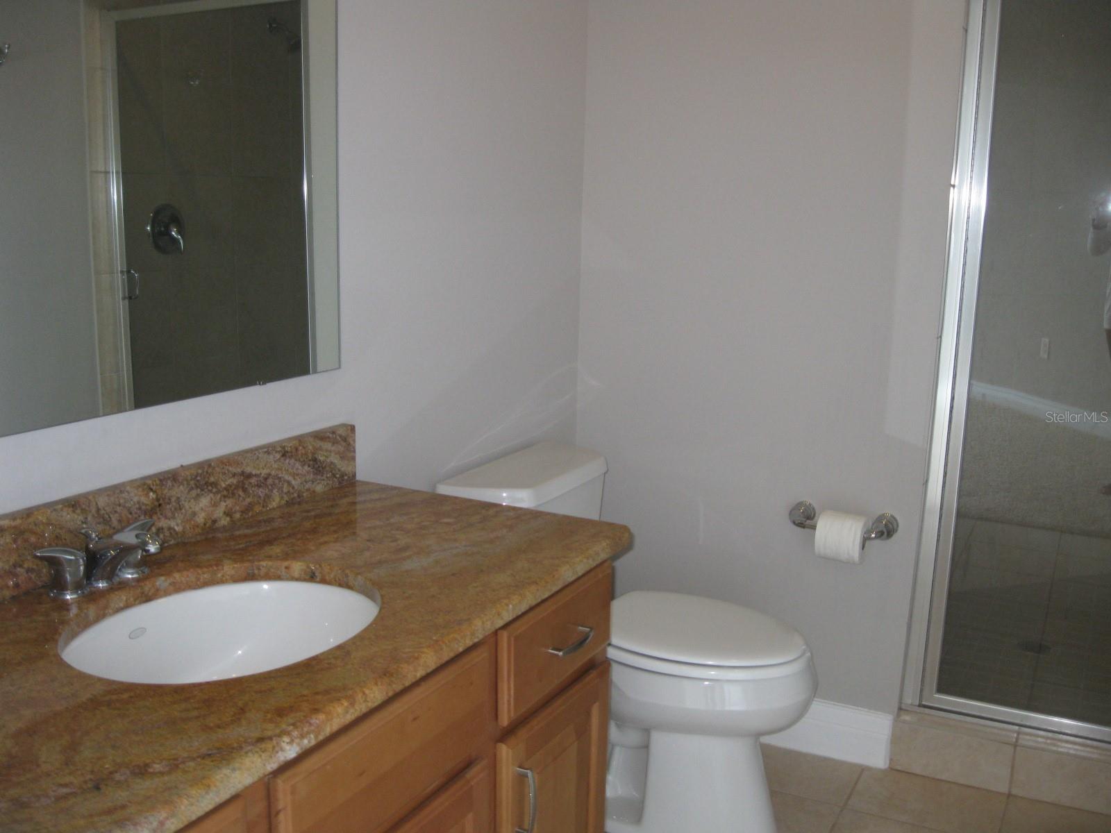 1209 E CUMBERLAND AVE #707
