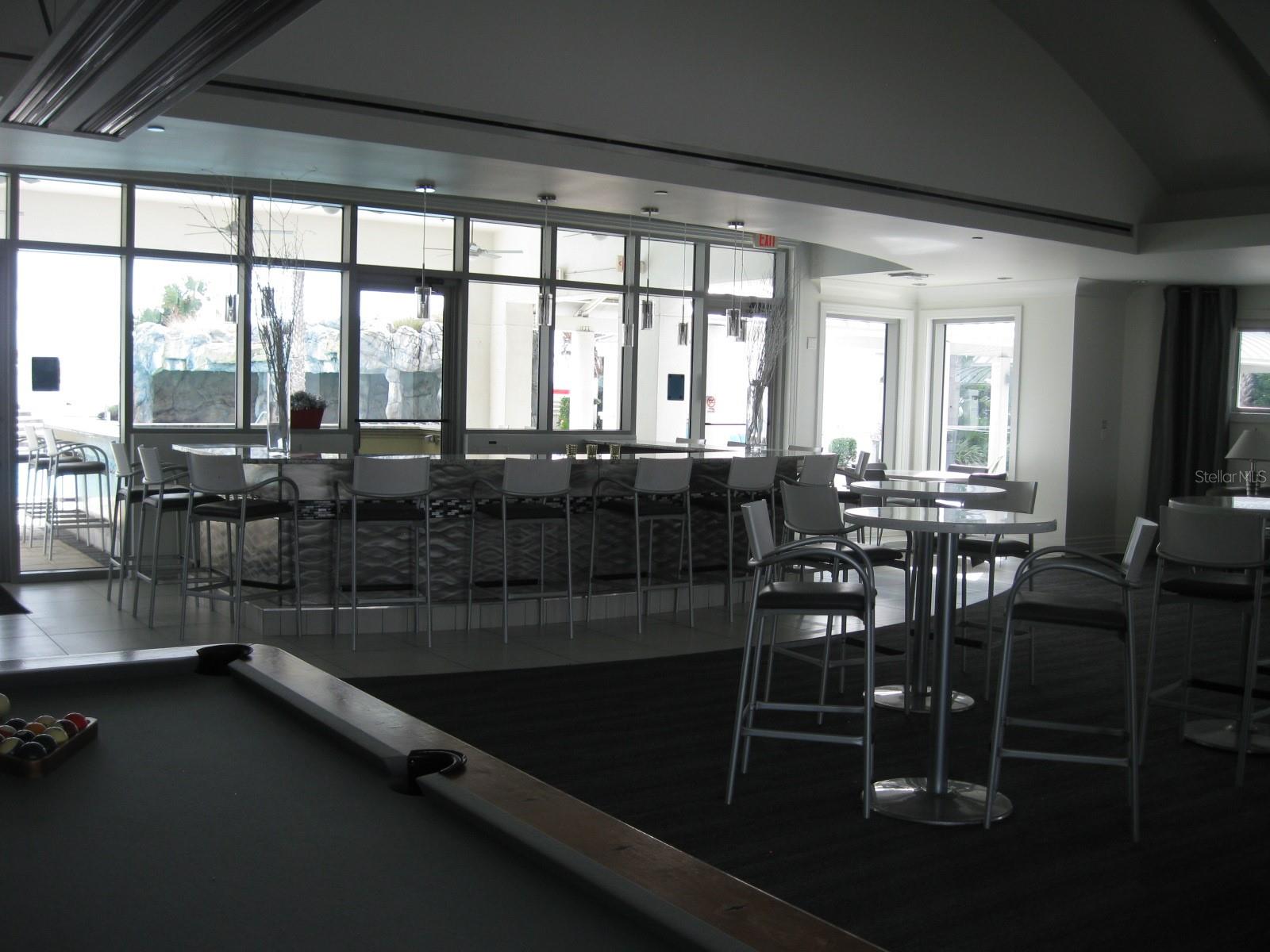 1209 E CUMBERLAND AVE #707