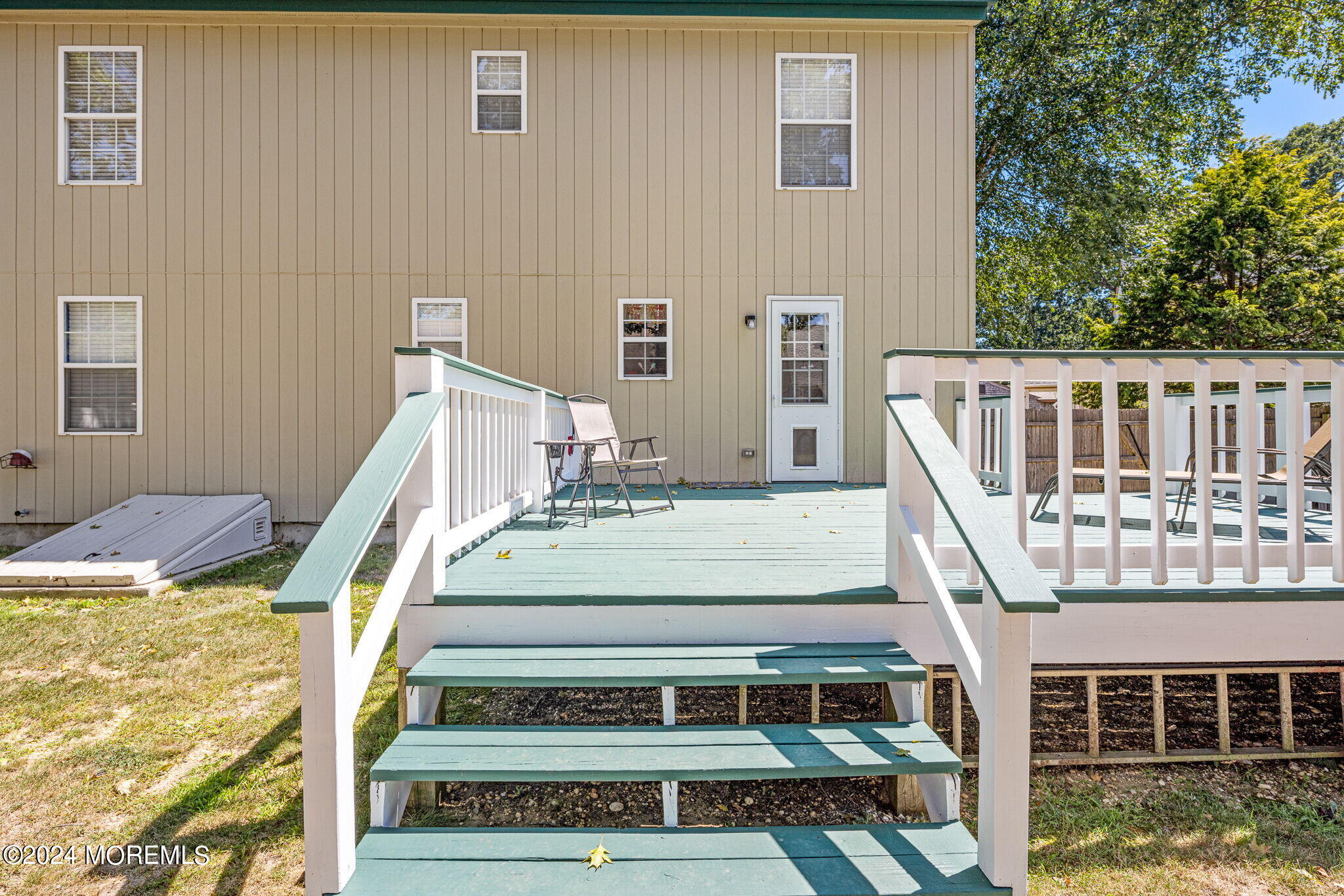 352 Cedar Drive