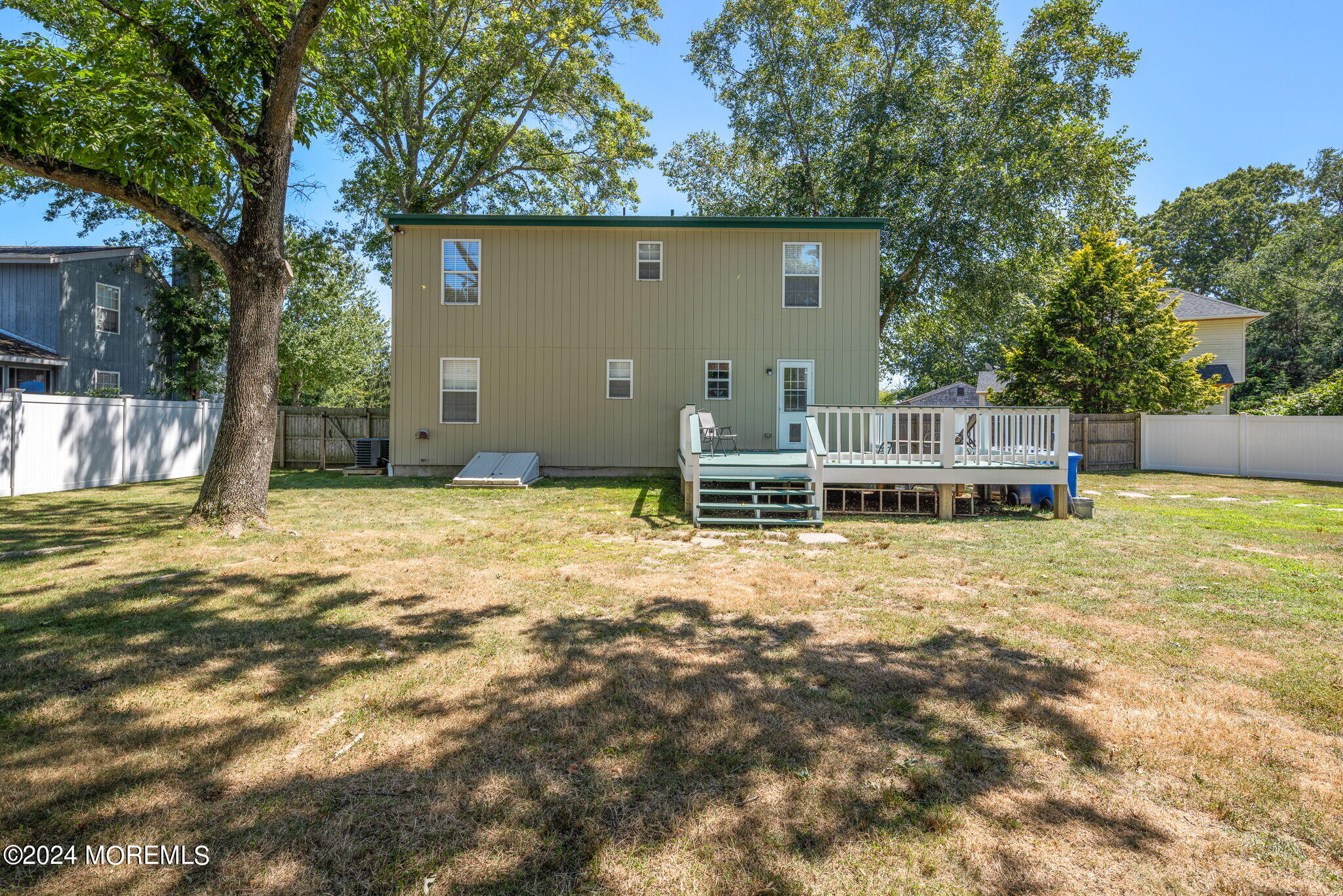 352 Cedar Drive