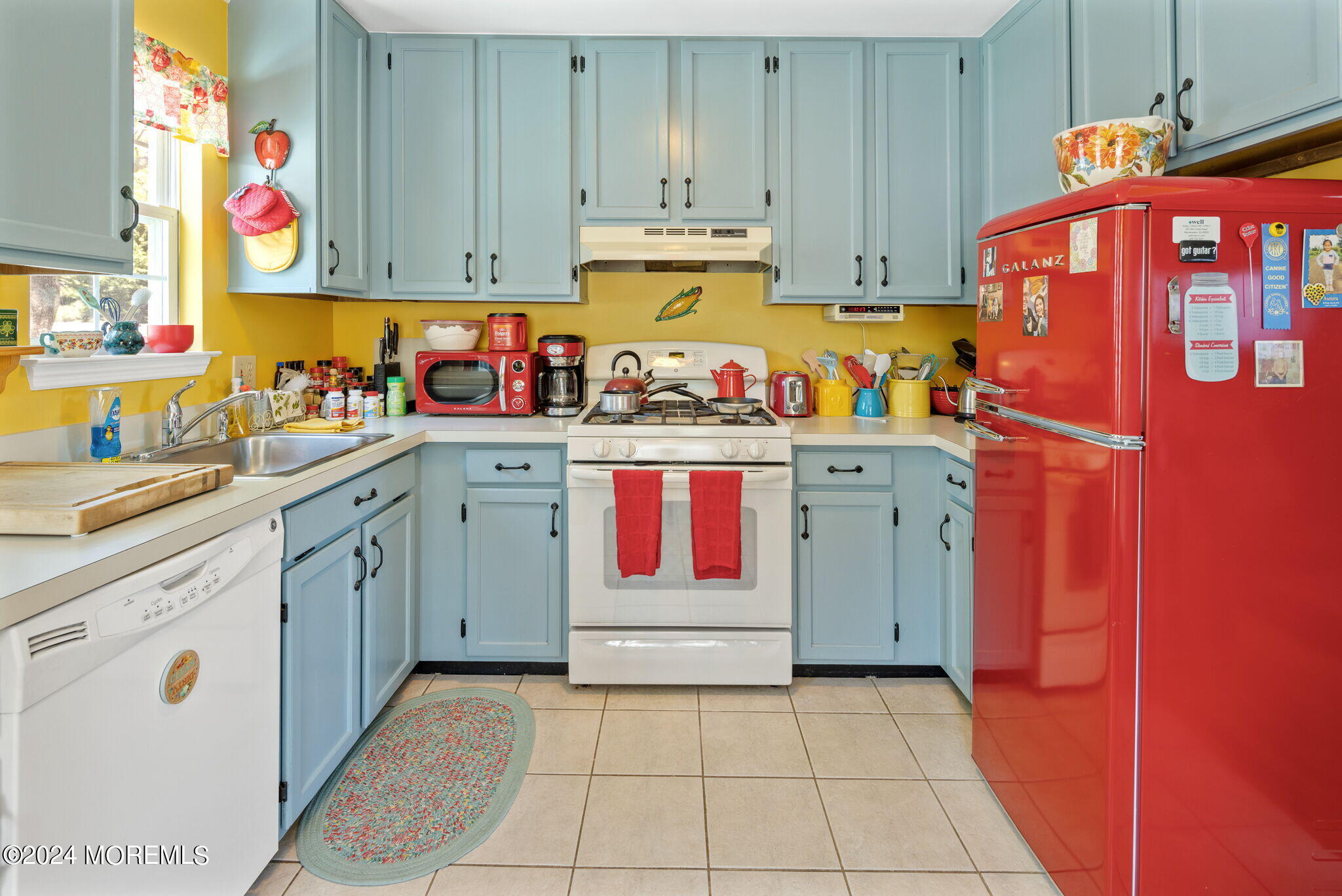 352 Cedar Drive