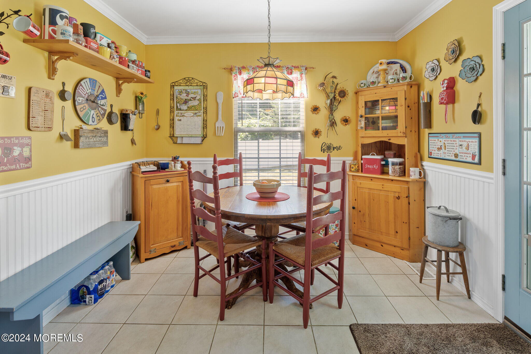 352 Cedar Drive