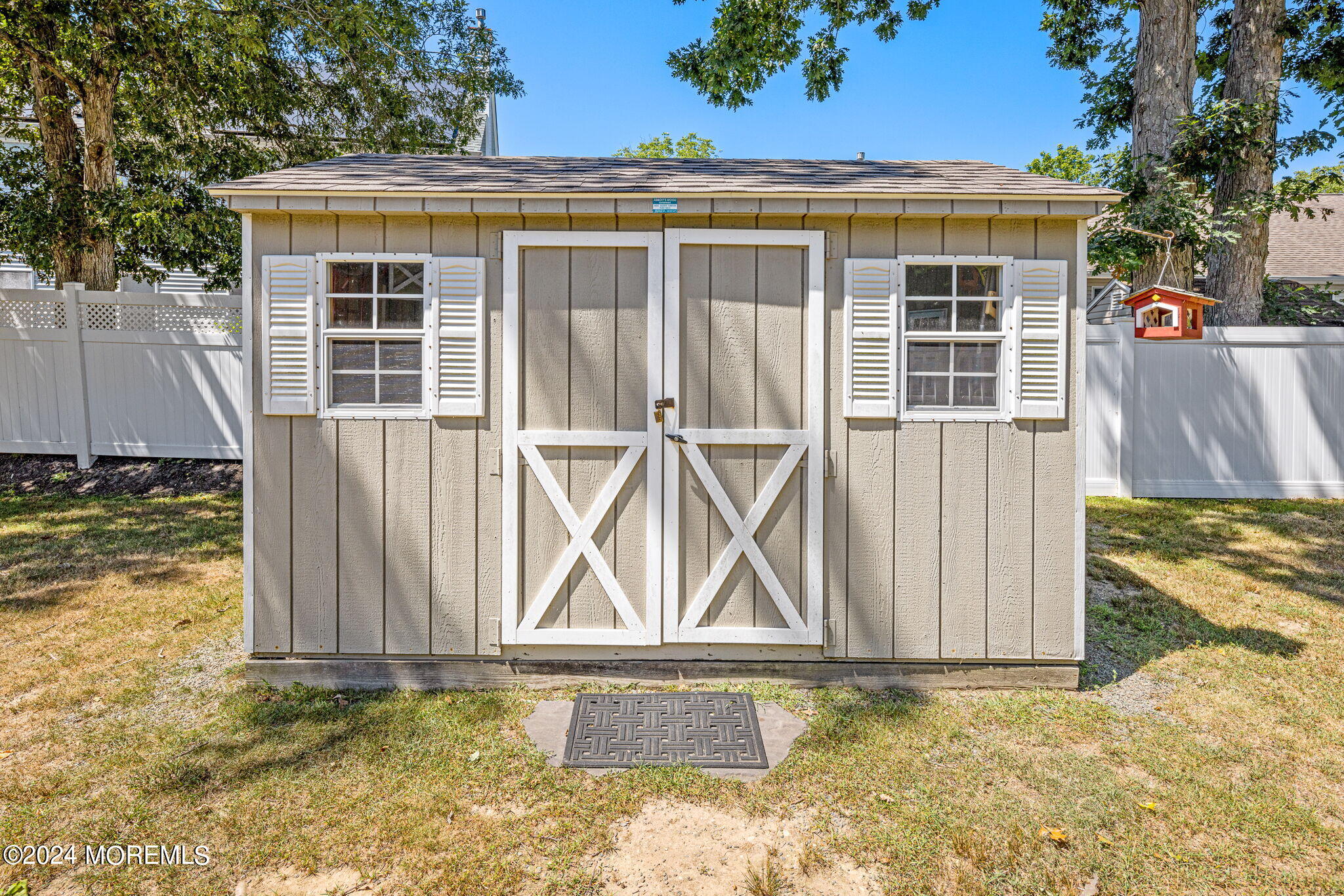 352 Cedar Drive