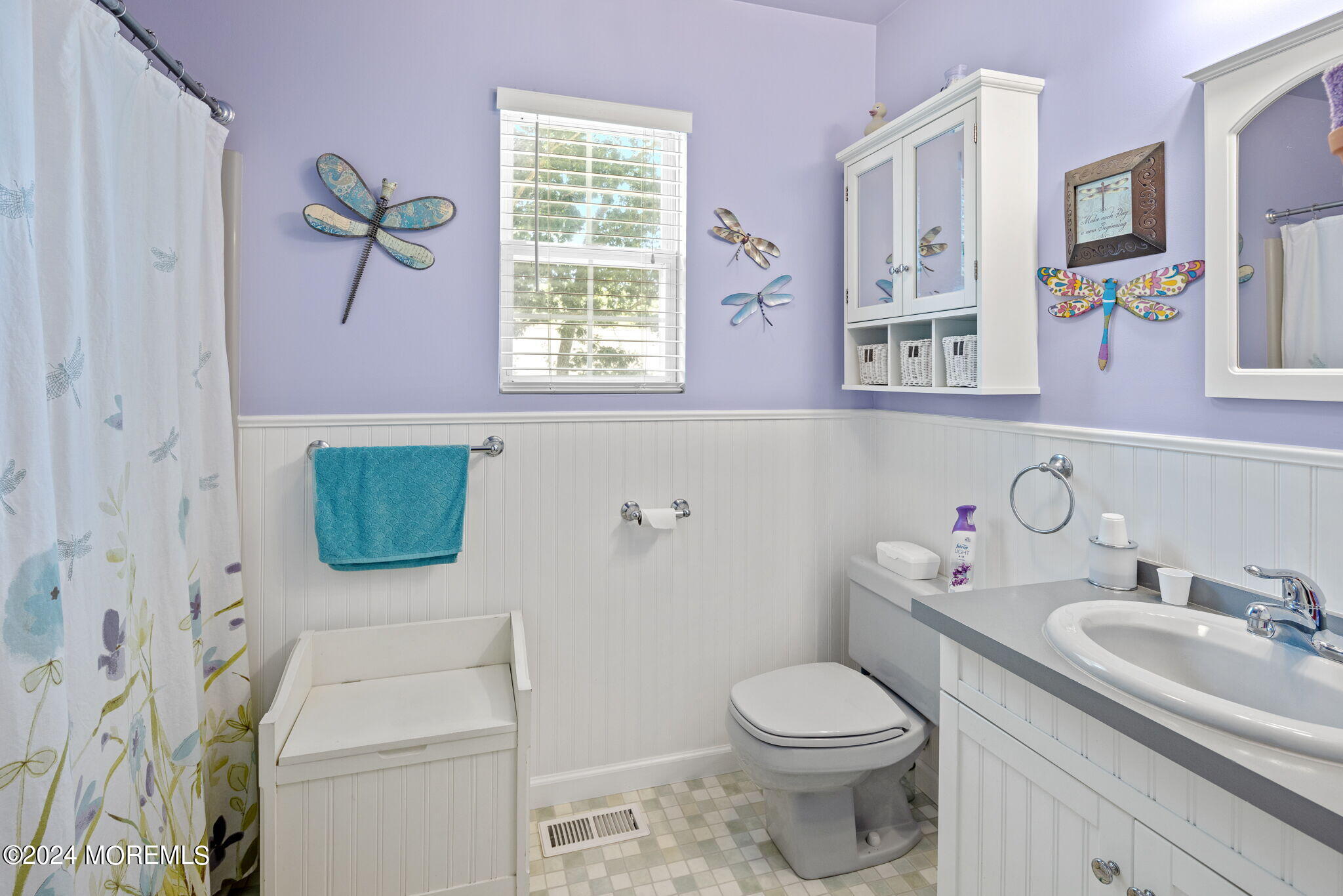 352 Cedar Drive