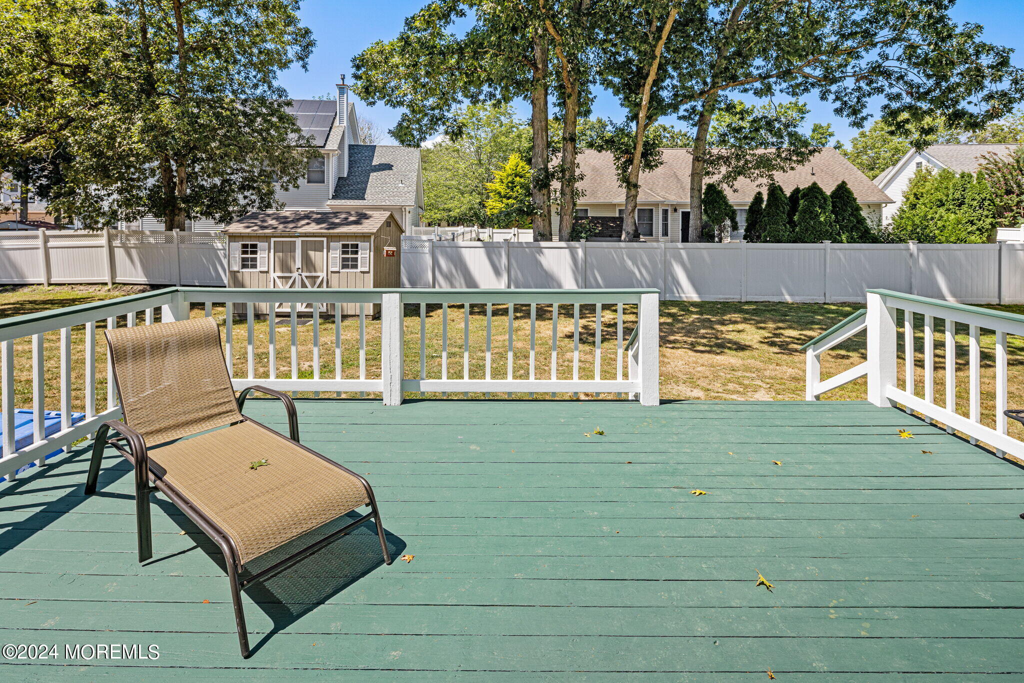 352 Cedar Drive
