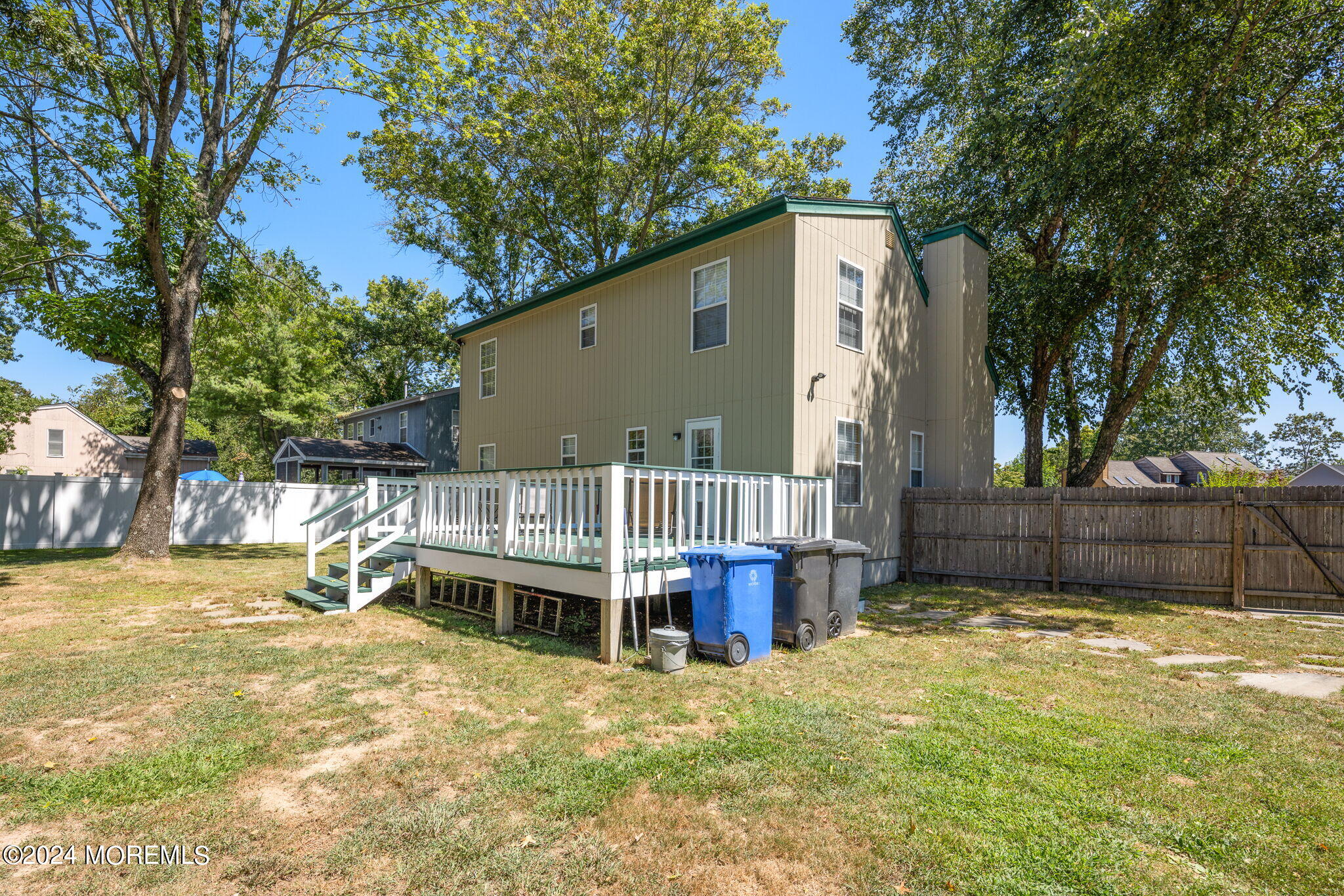 352 Cedar Drive