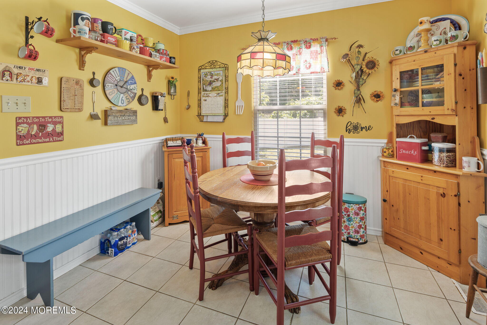 352 Cedar Drive