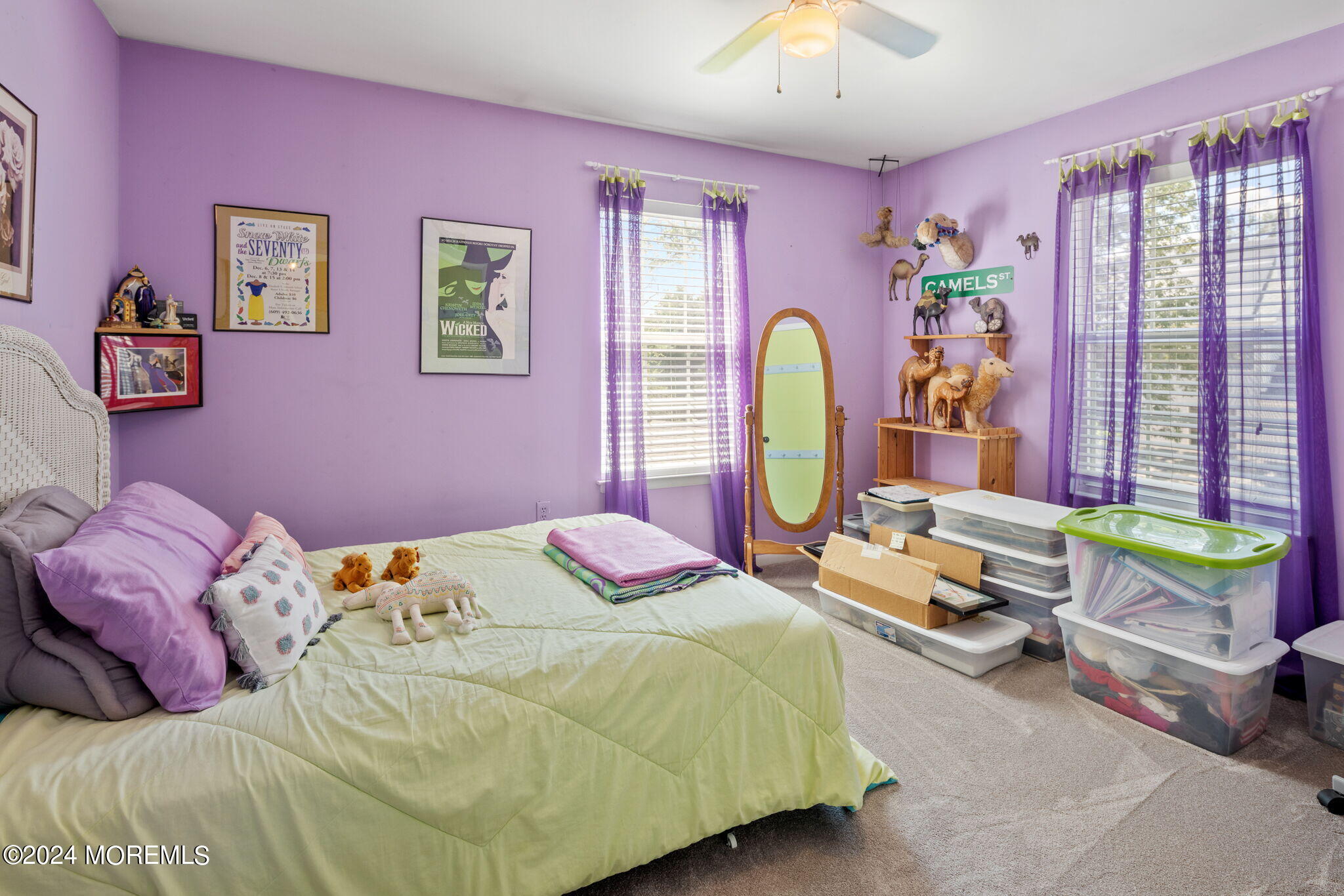 352 Cedar Drive