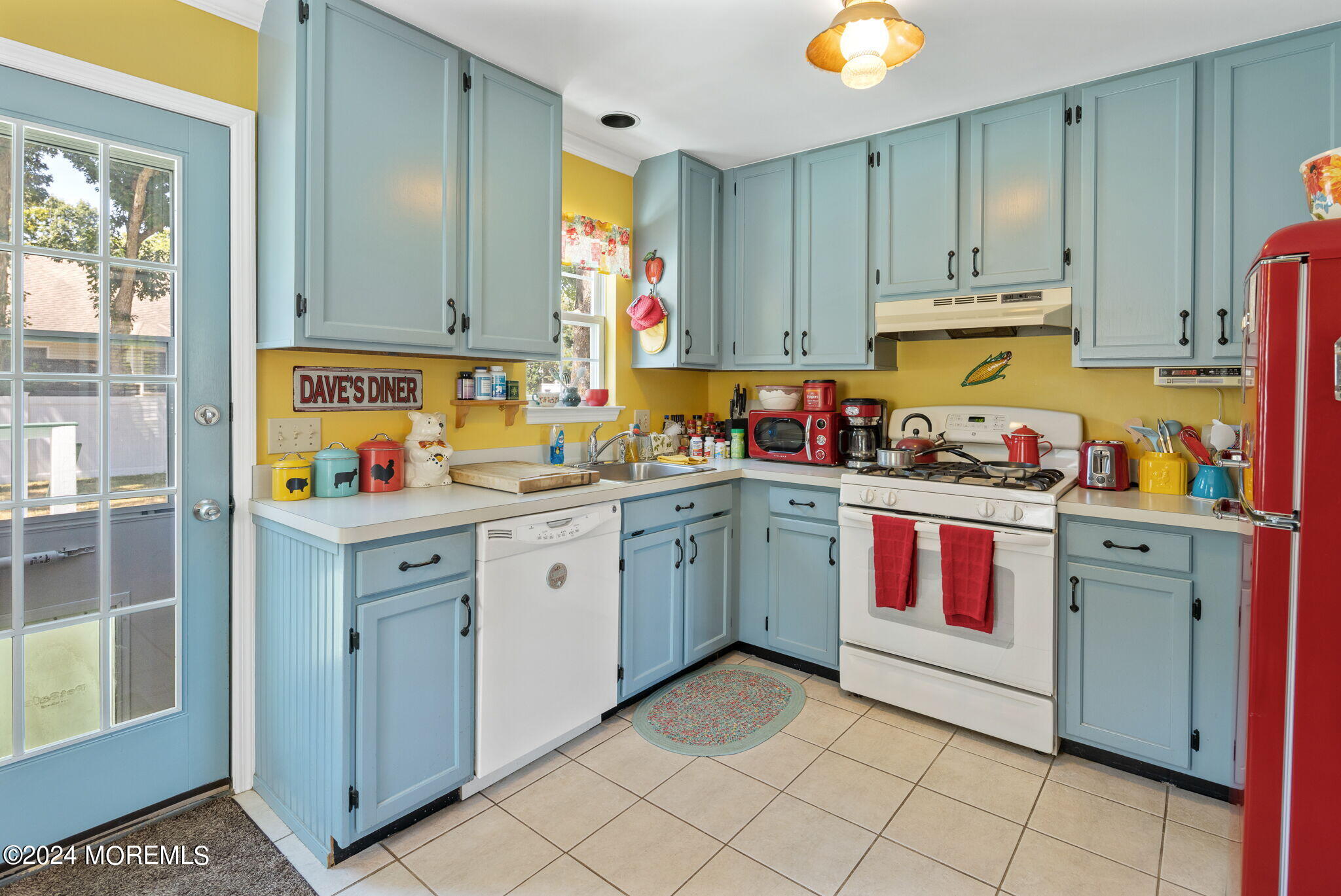 352 Cedar Drive