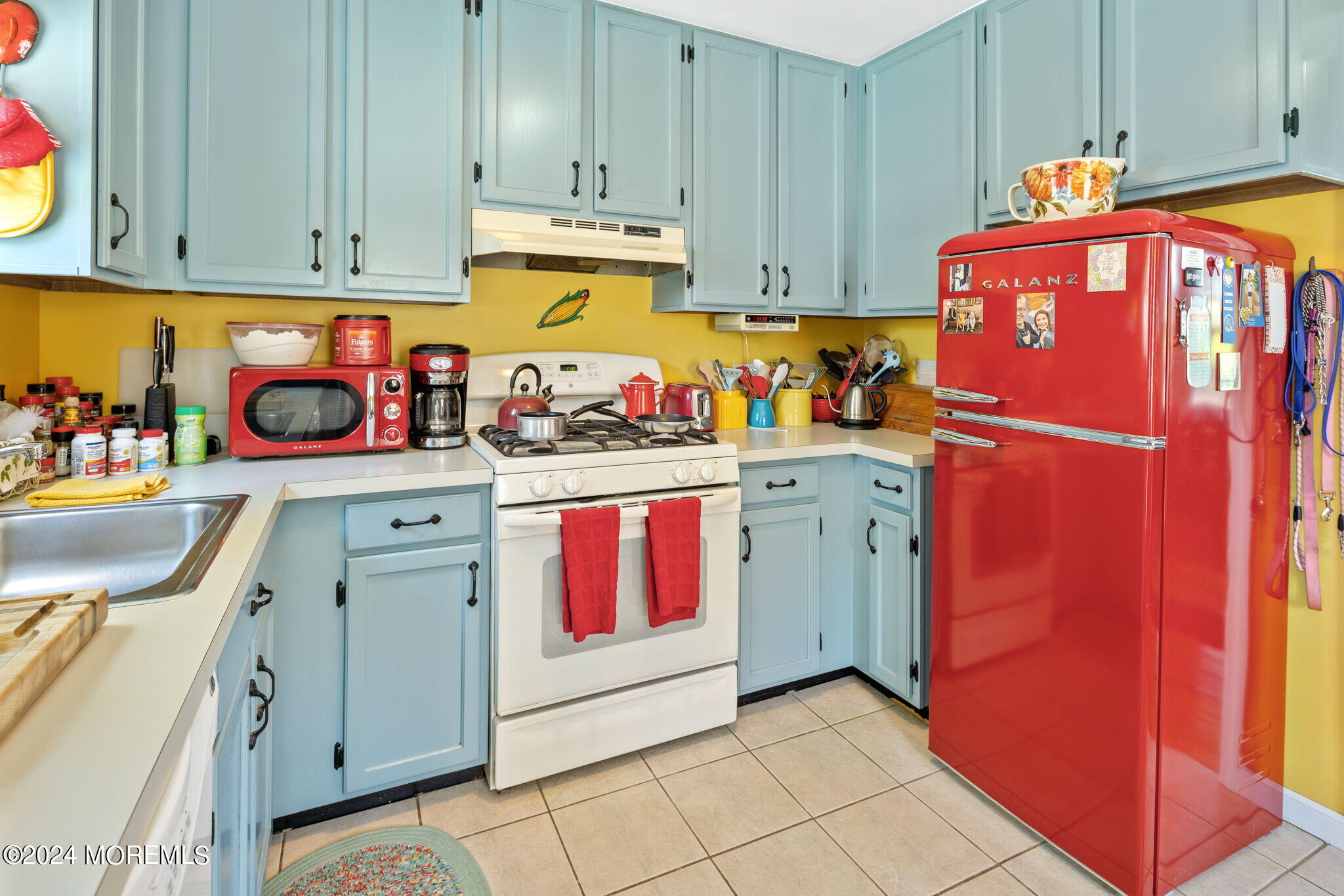 352 Cedar Drive