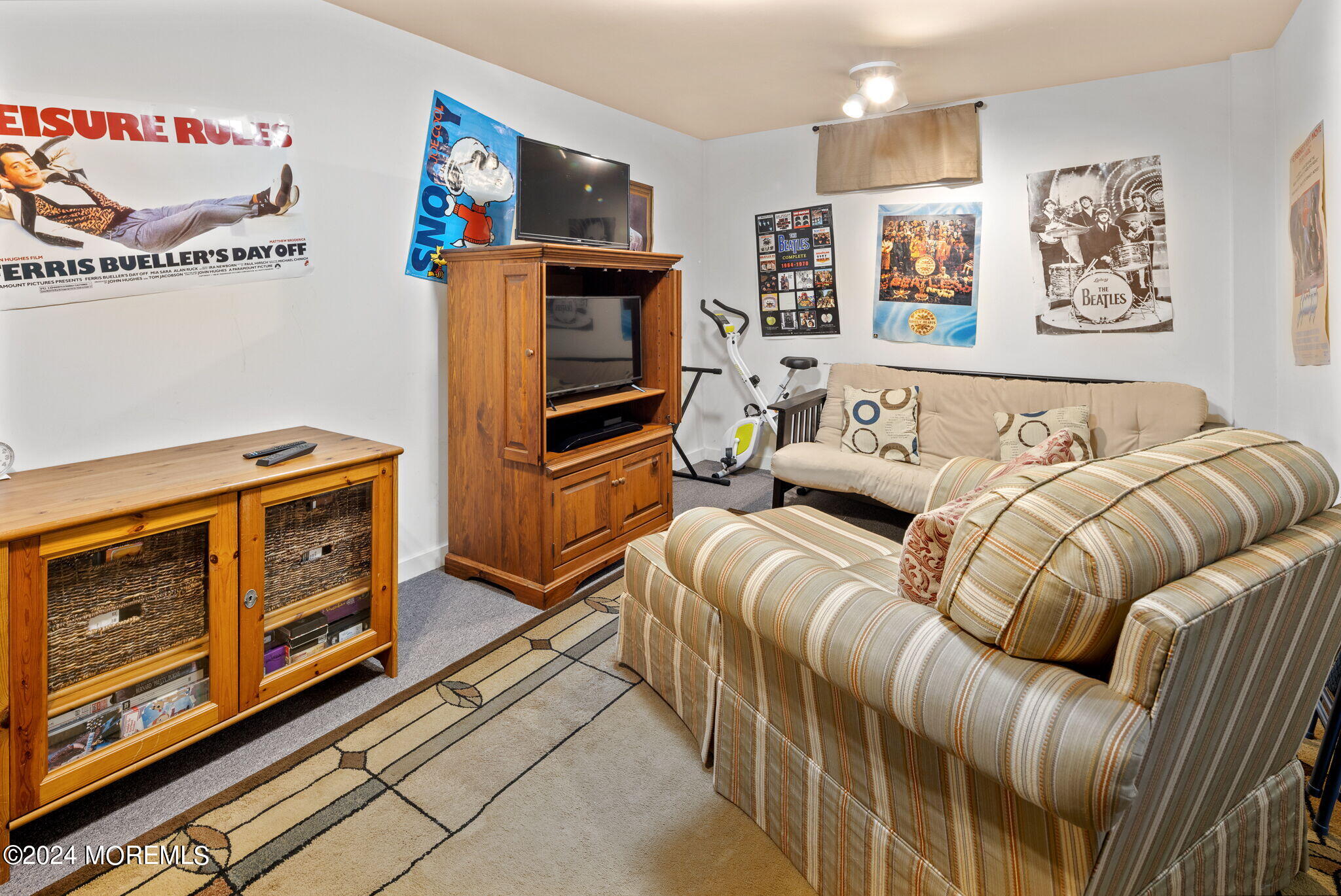 352 Cedar Drive