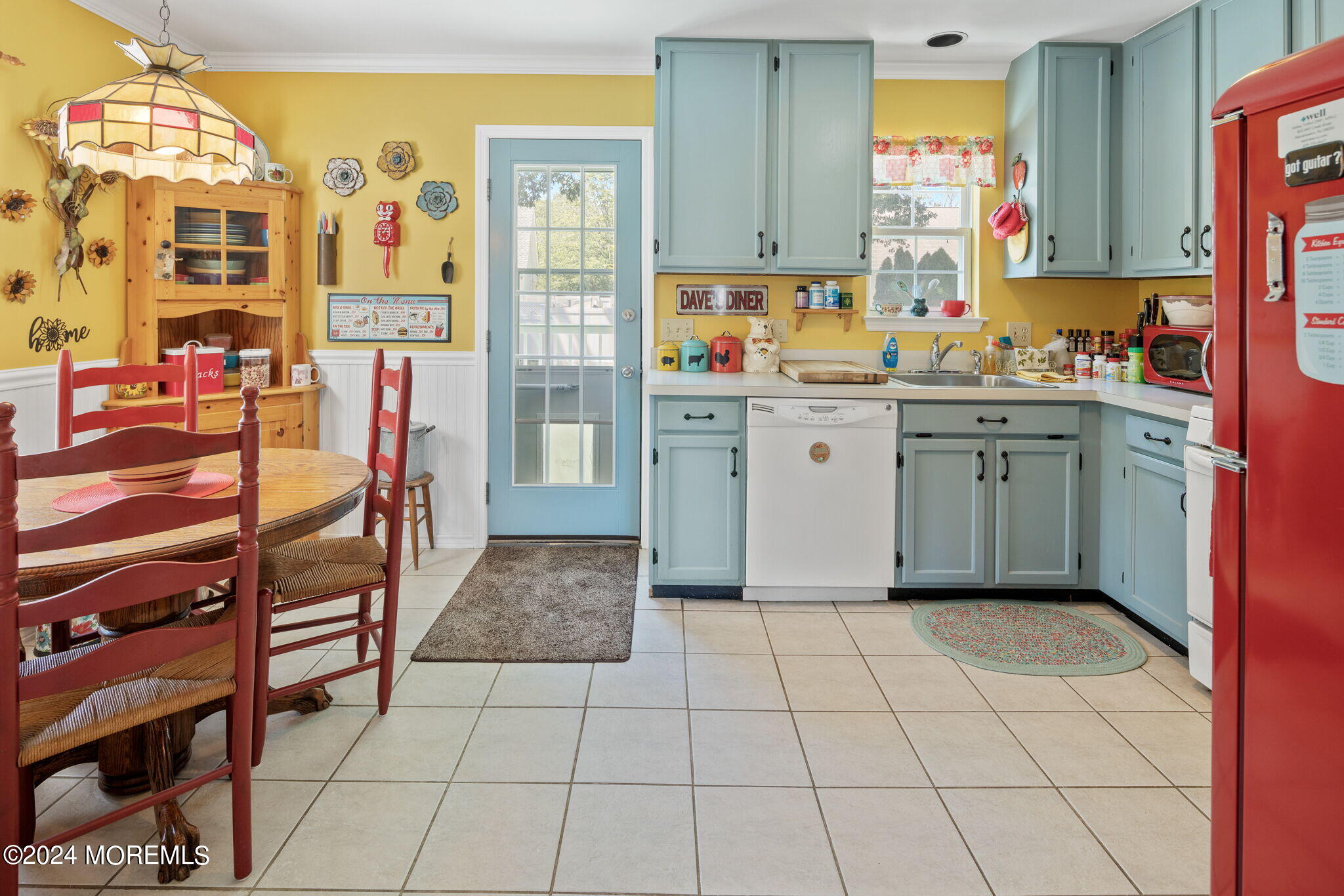 352 Cedar Drive