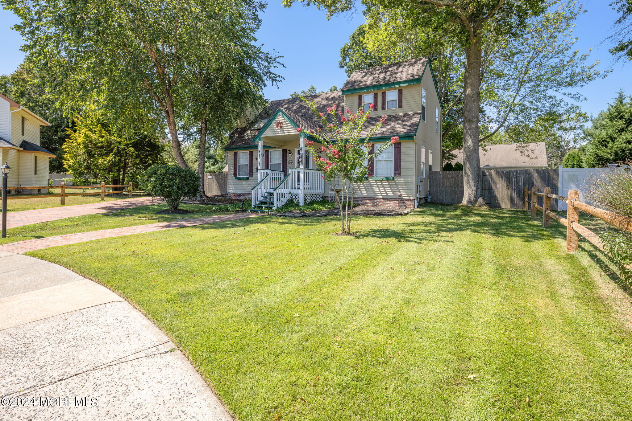 352 Cedar Drive