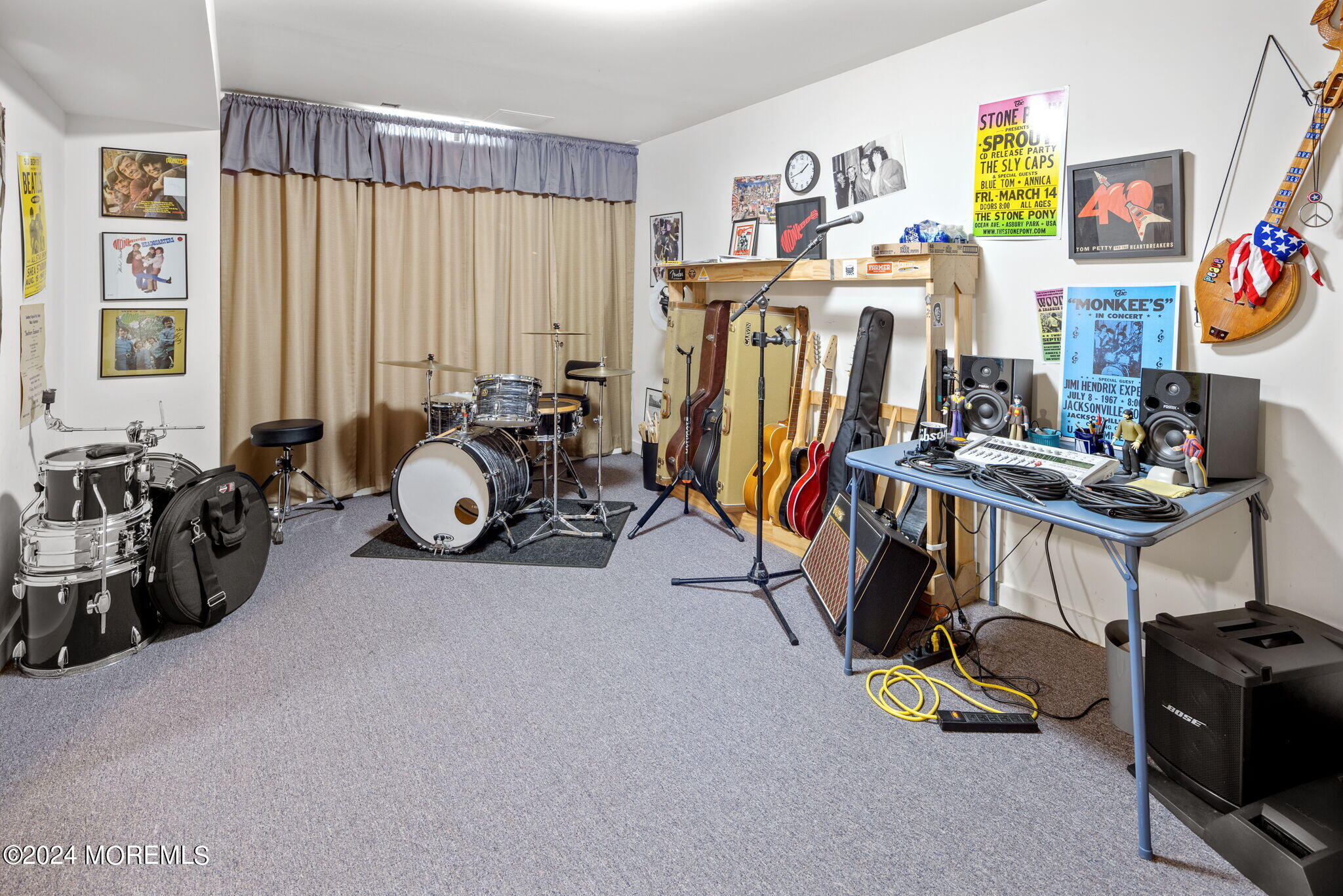 352 Cedar Drive