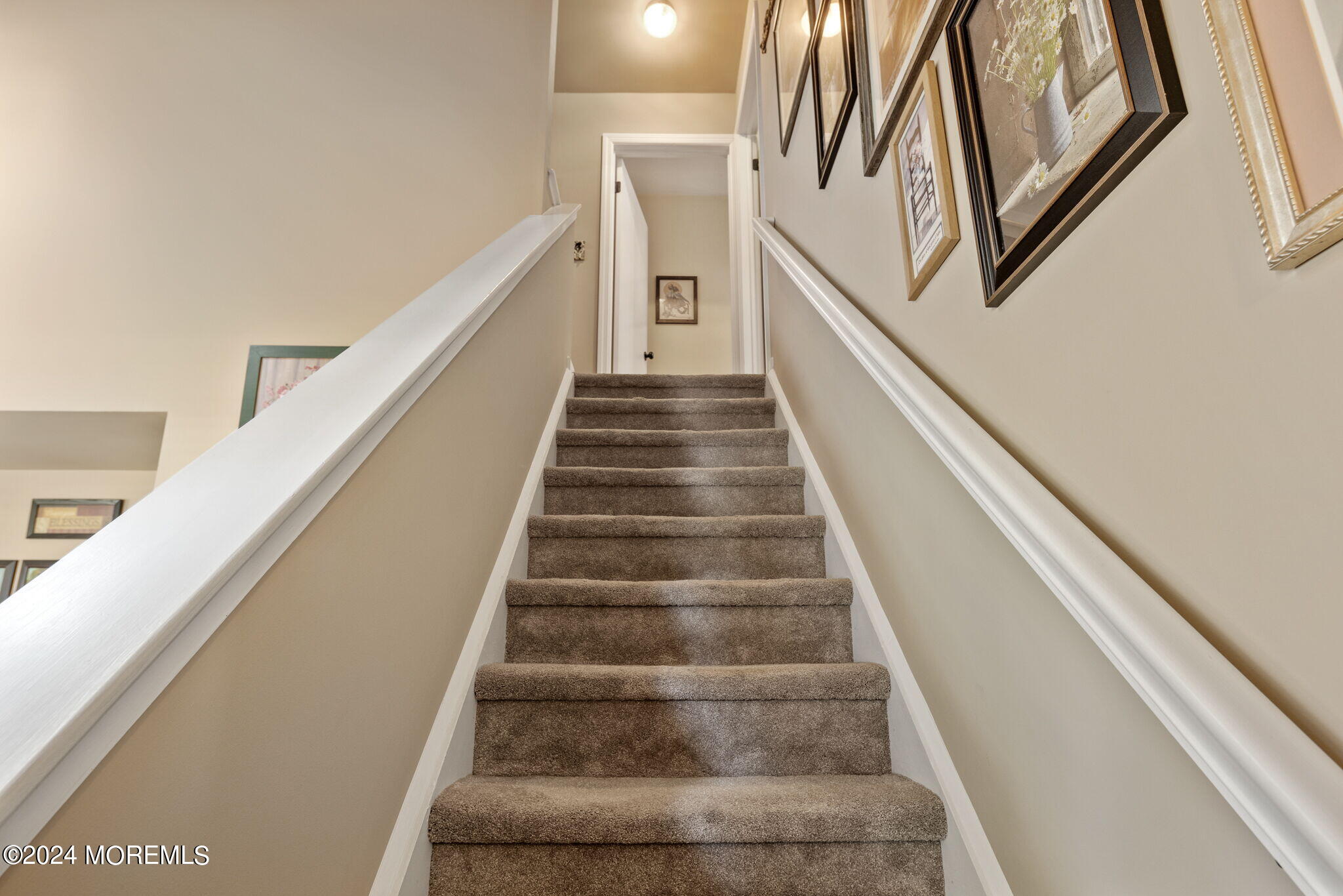 352 Cedar Drive