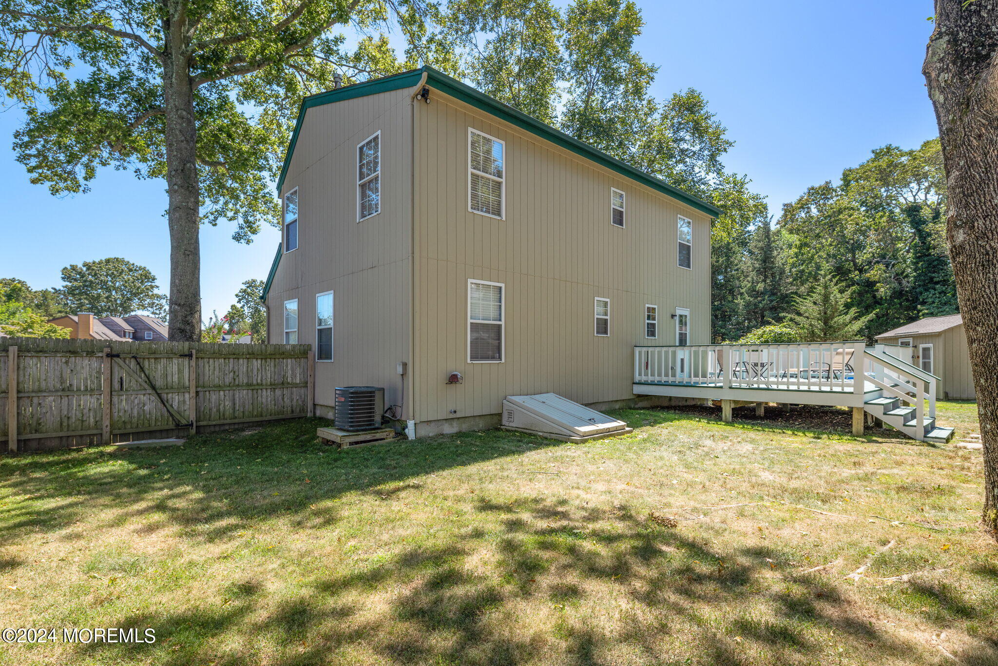 352 Cedar Drive