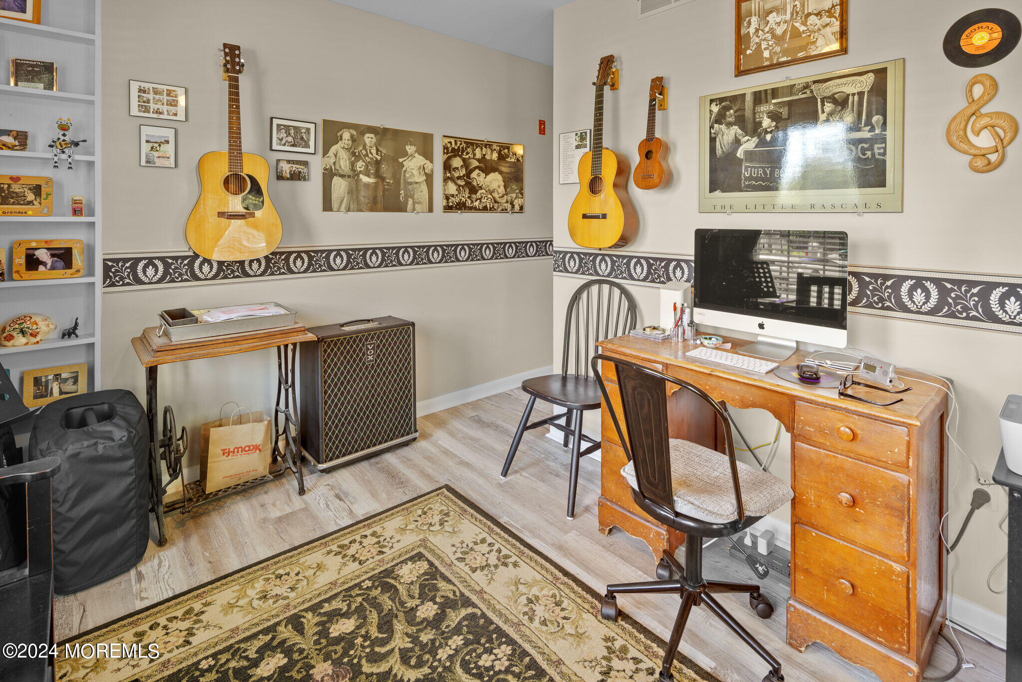 352 Cedar Drive
