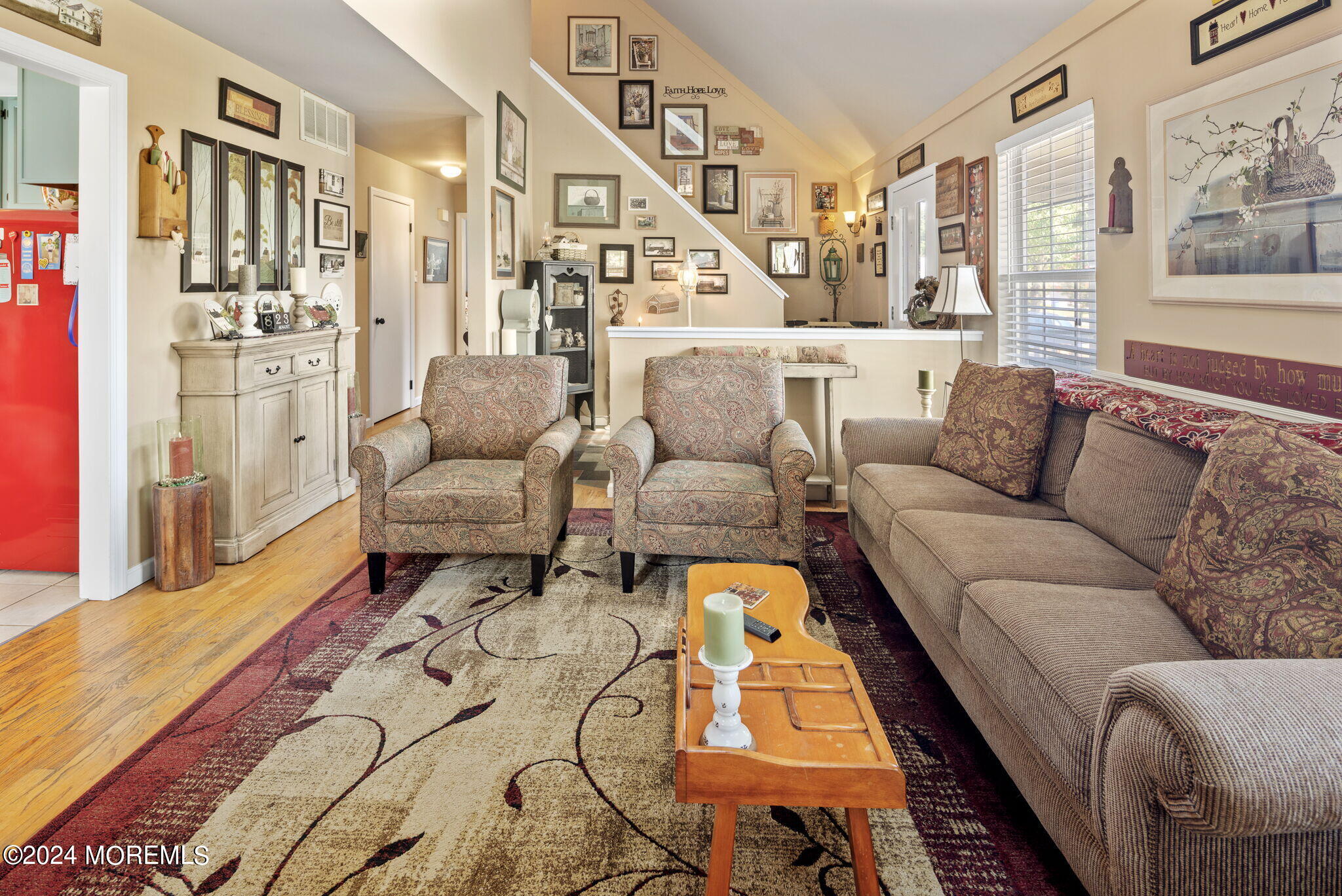 352 Cedar Drive