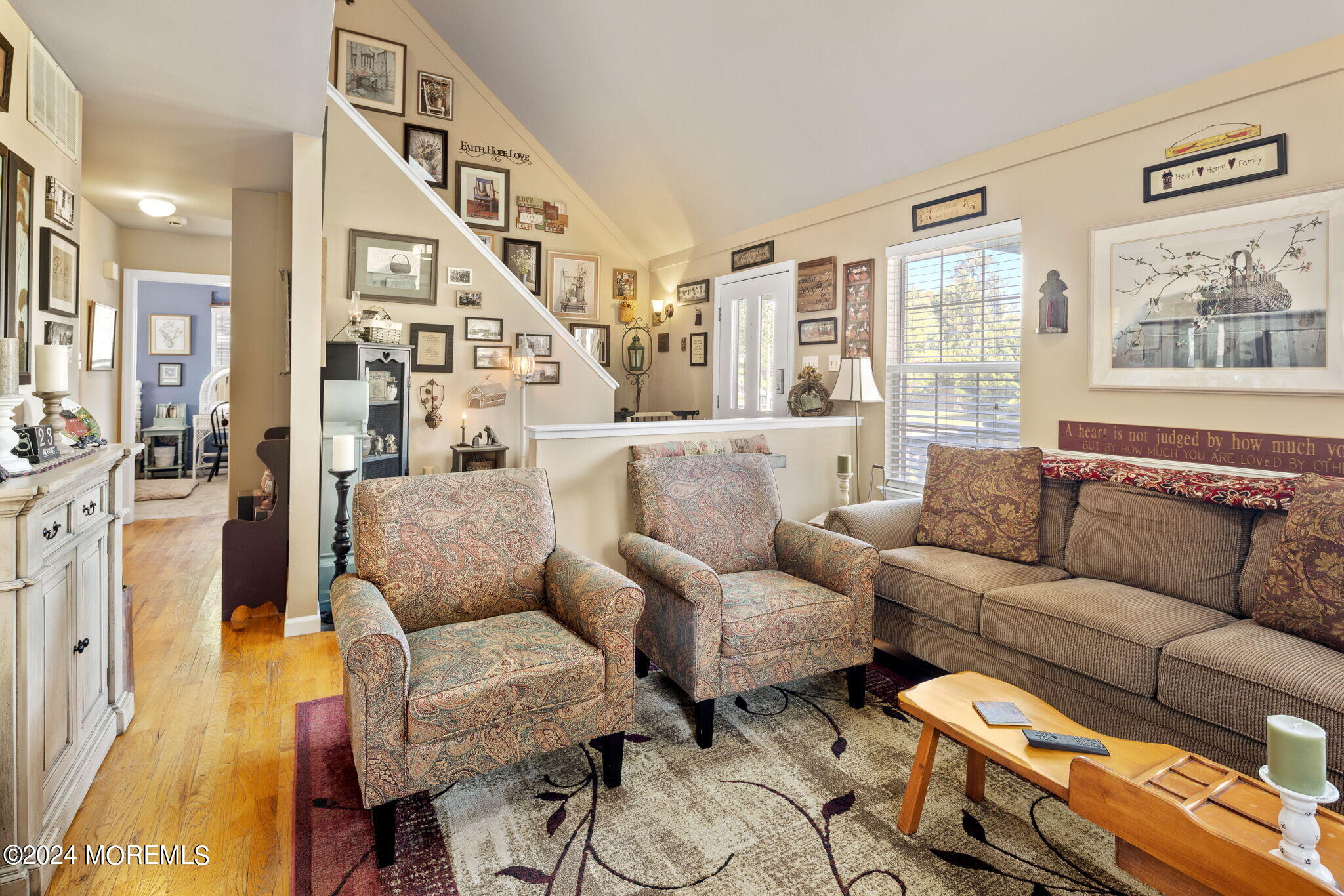 352 Cedar Drive