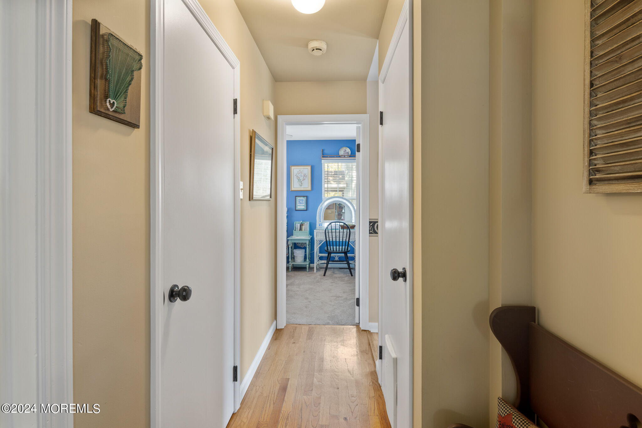 352 Cedar Drive