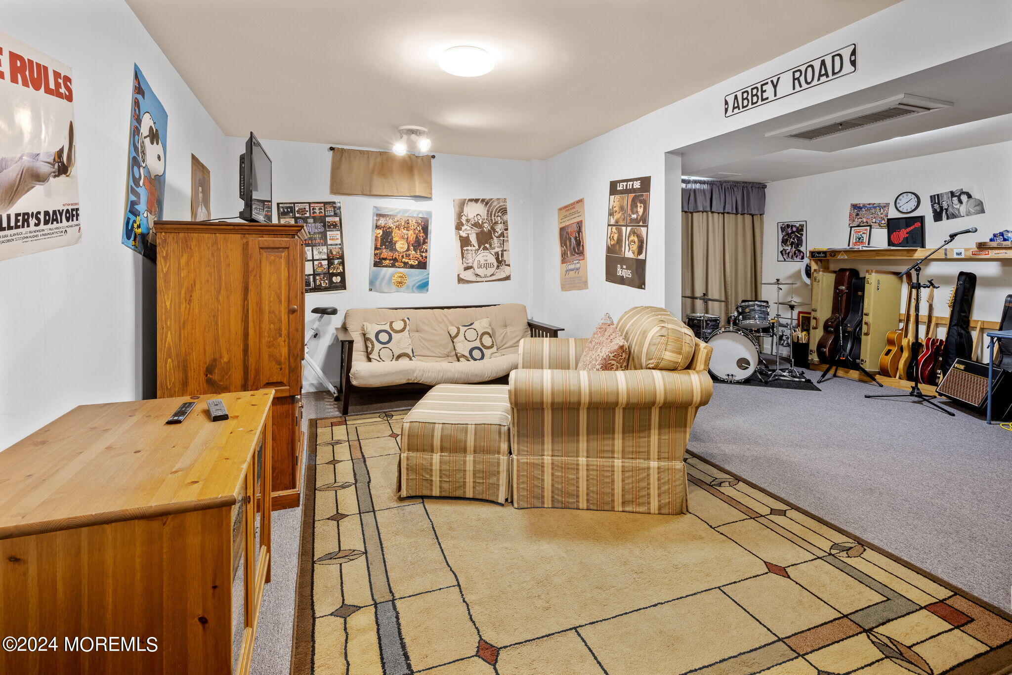 352 Cedar Drive