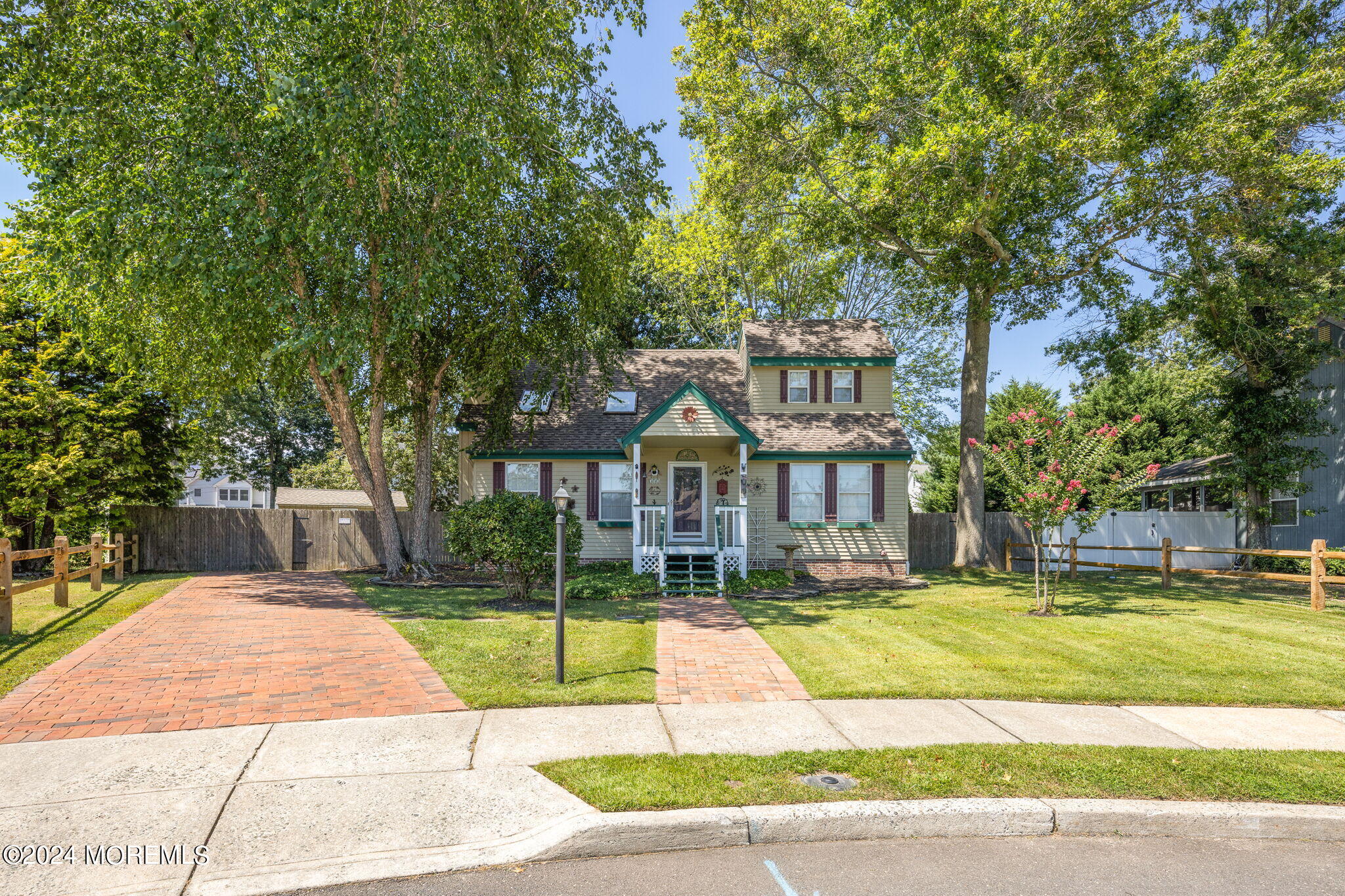 352 Cedar Drive