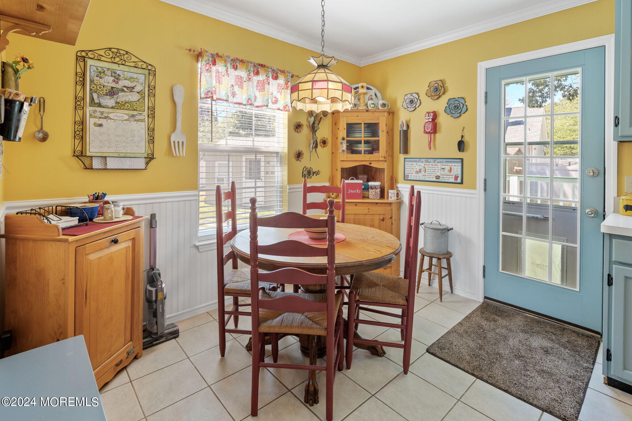 352 Cedar Drive