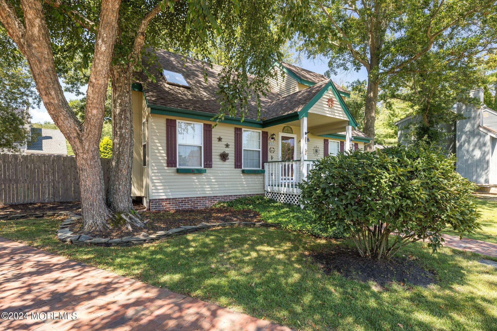 352 Cedar Drive