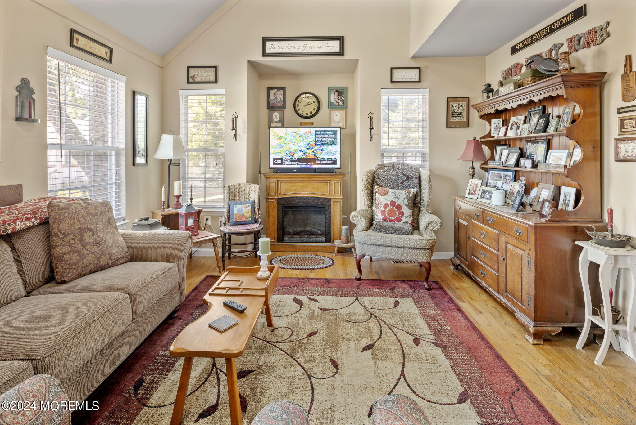 352 Cedar Drive