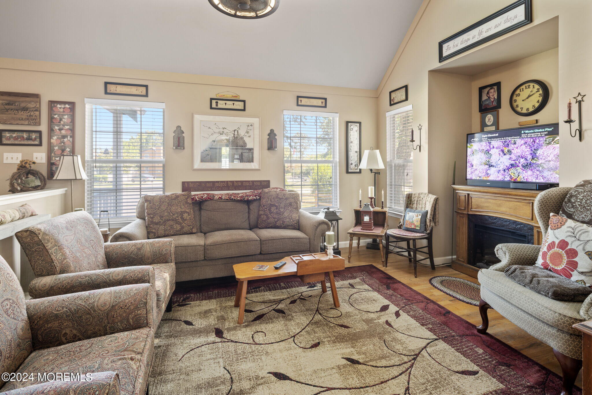 352 Cedar Drive