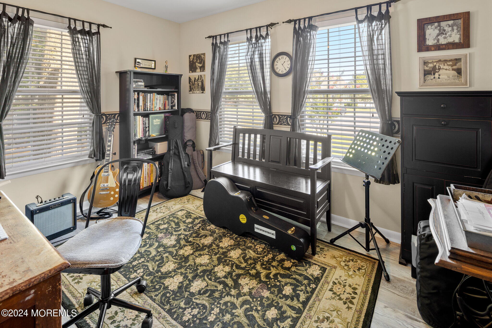 352 Cedar Drive