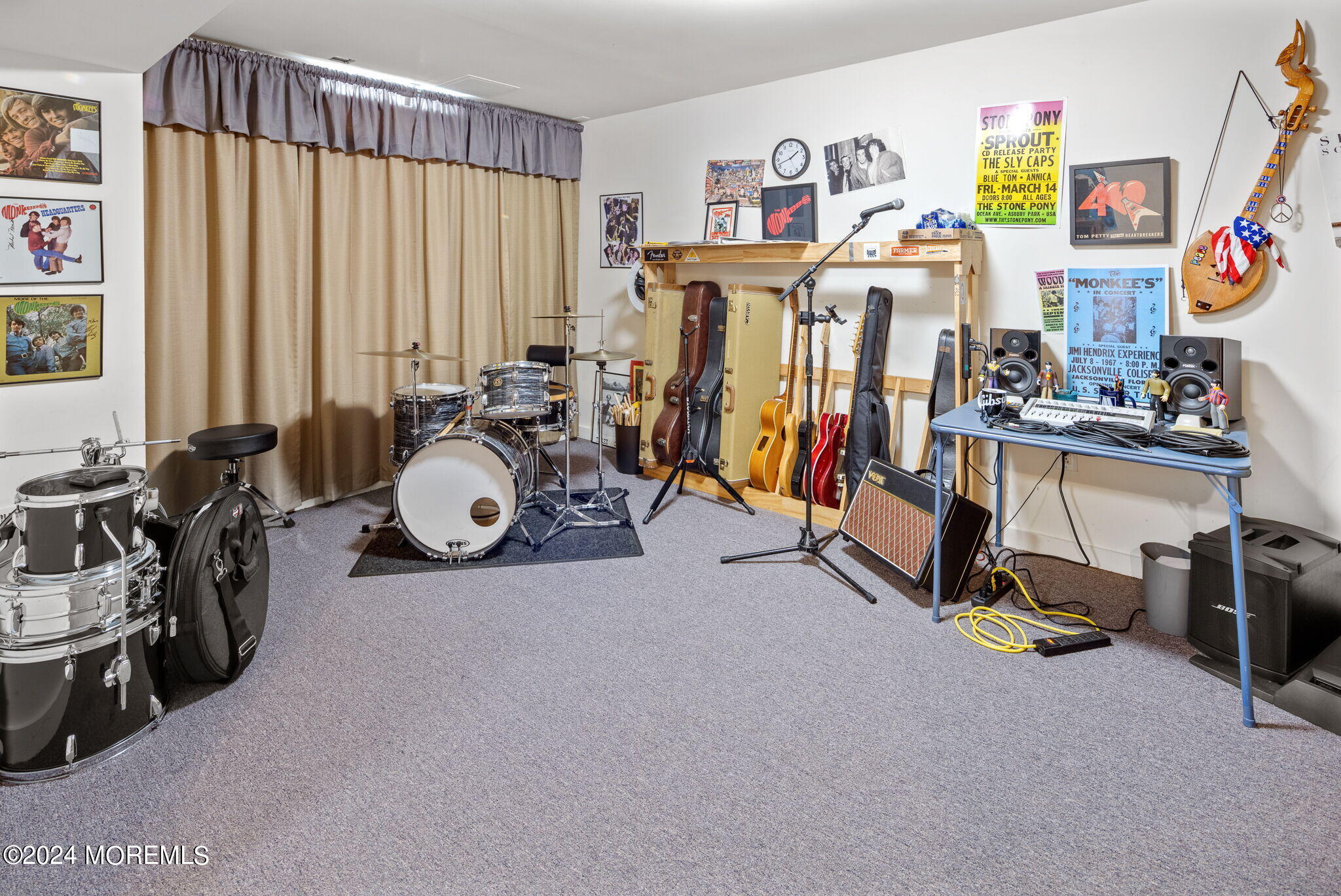 352 Cedar Drive