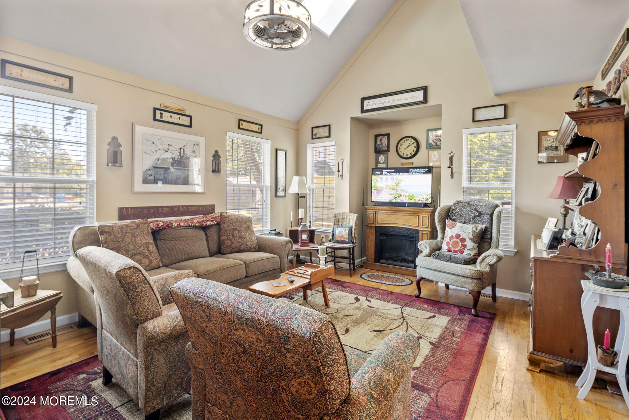 352 Cedar Drive