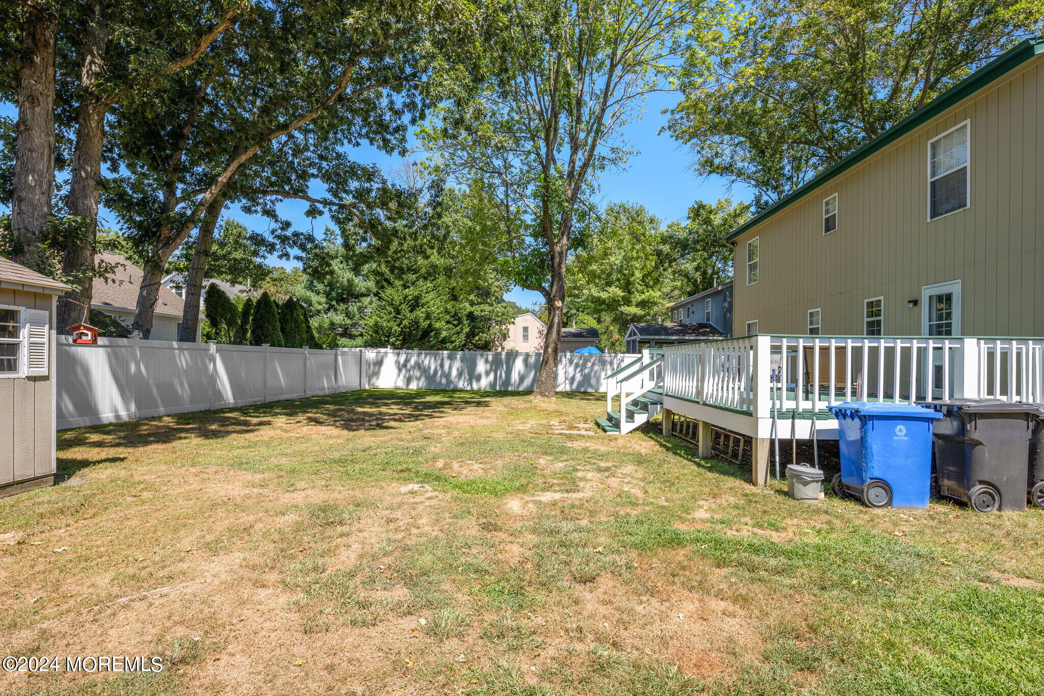 352 Cedar Drive