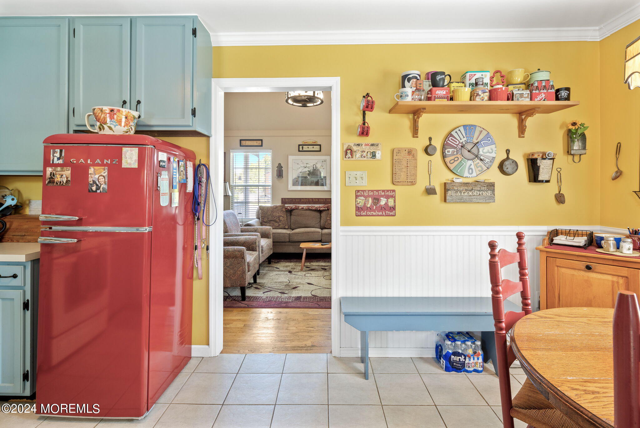 352 Cedar Drive