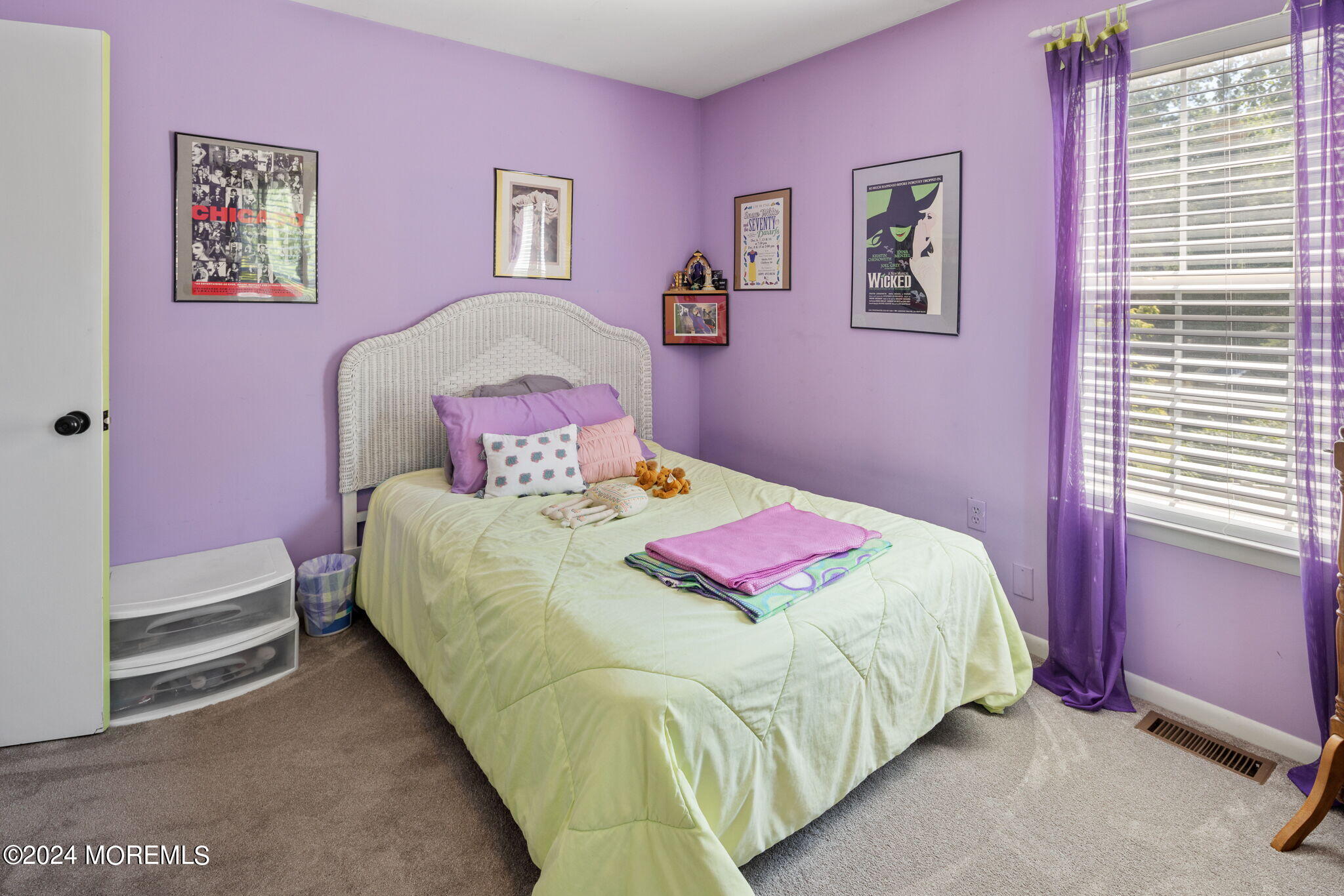 352 Cedar Drive