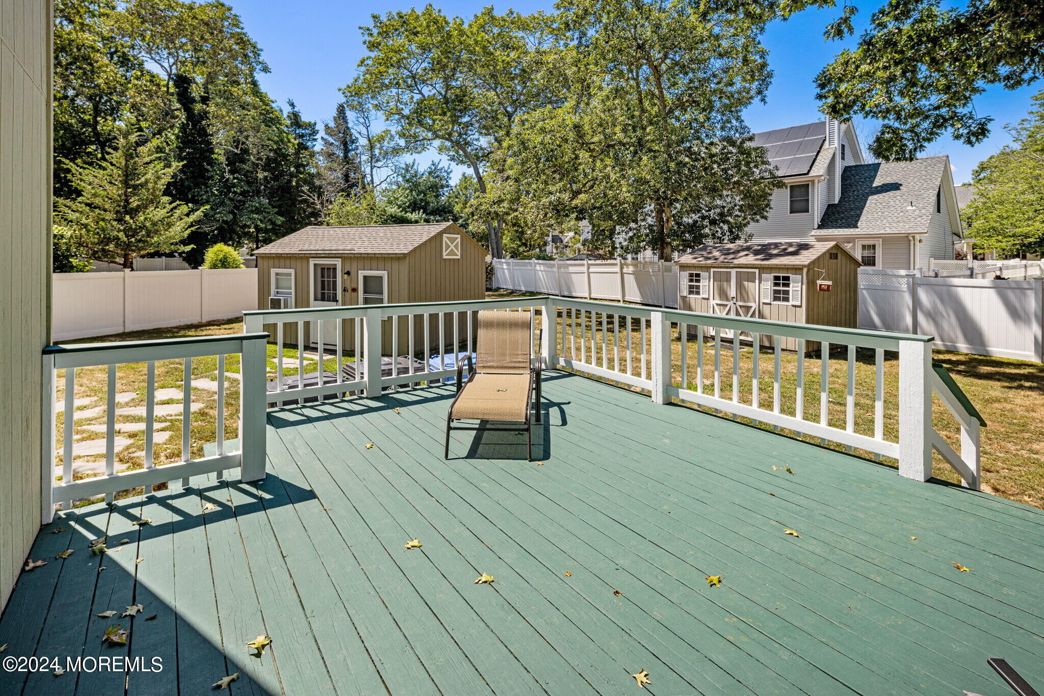 352 Cedar Drive