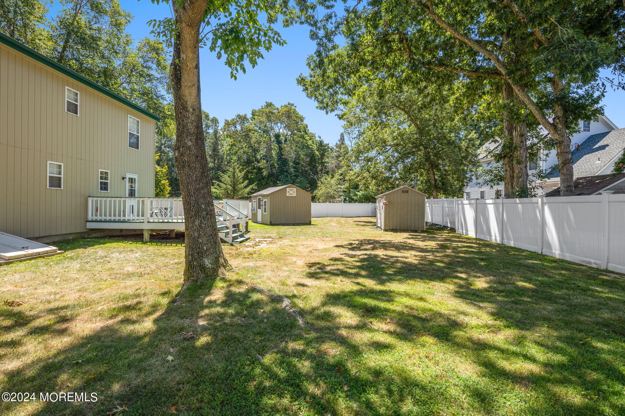 352 Cedar Drive
