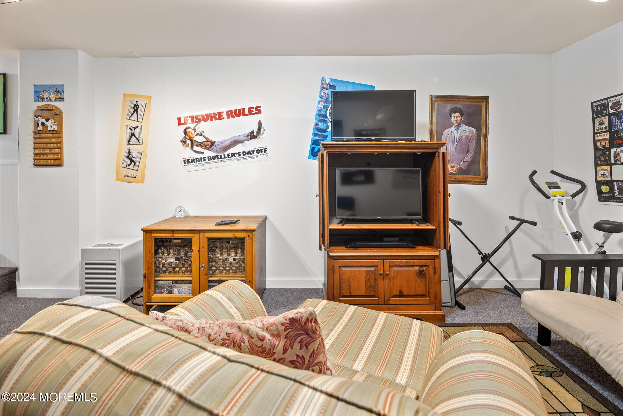 352 Cedar Drive