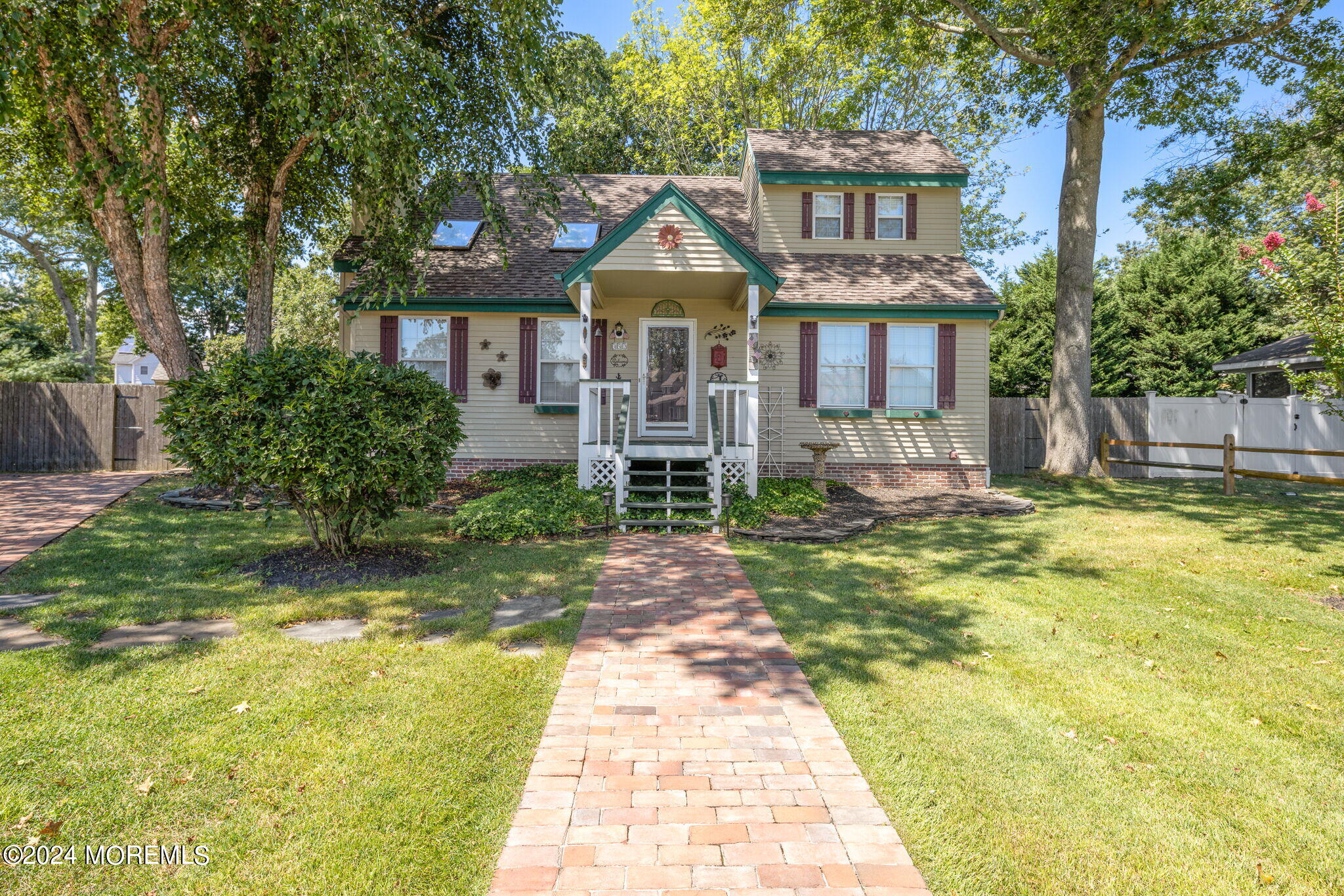 352 Cedar Drive