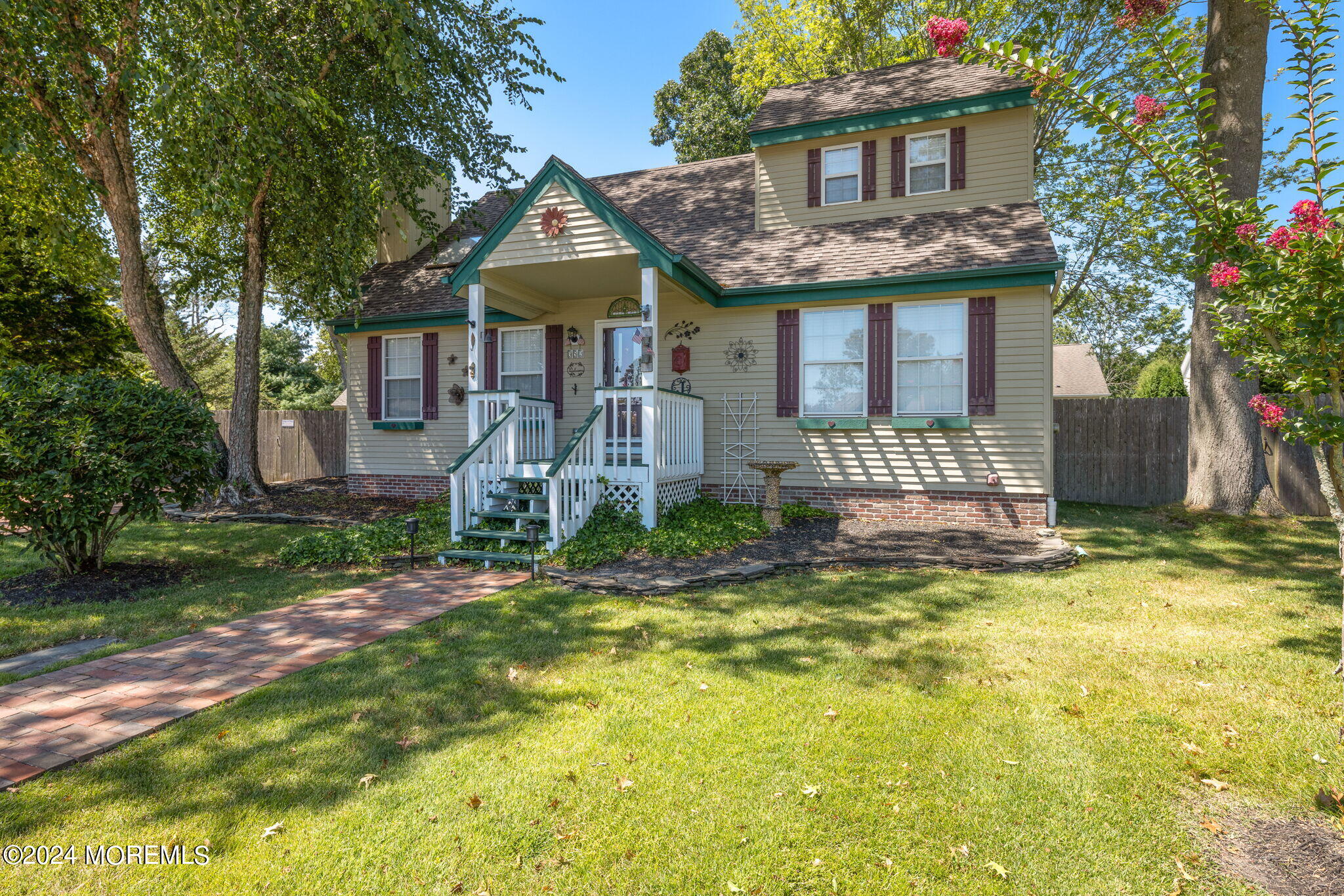 352 Cedar Drive
