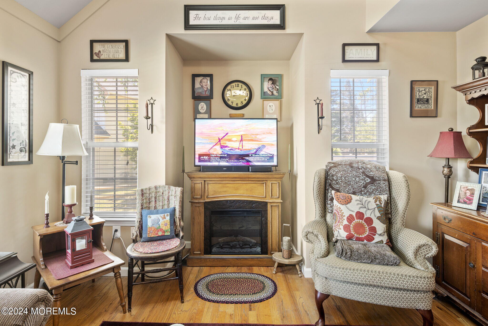 352 Cedar Drive