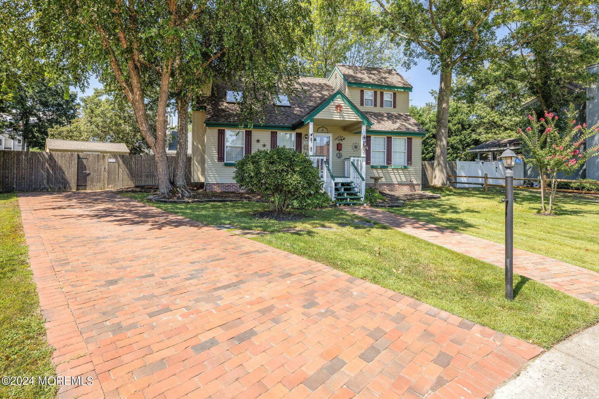 352 Cedar Drive
