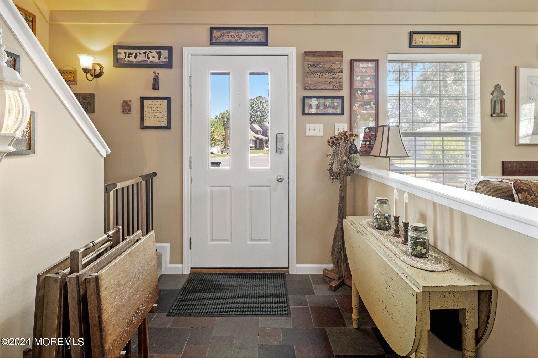 352 Cedar Drive