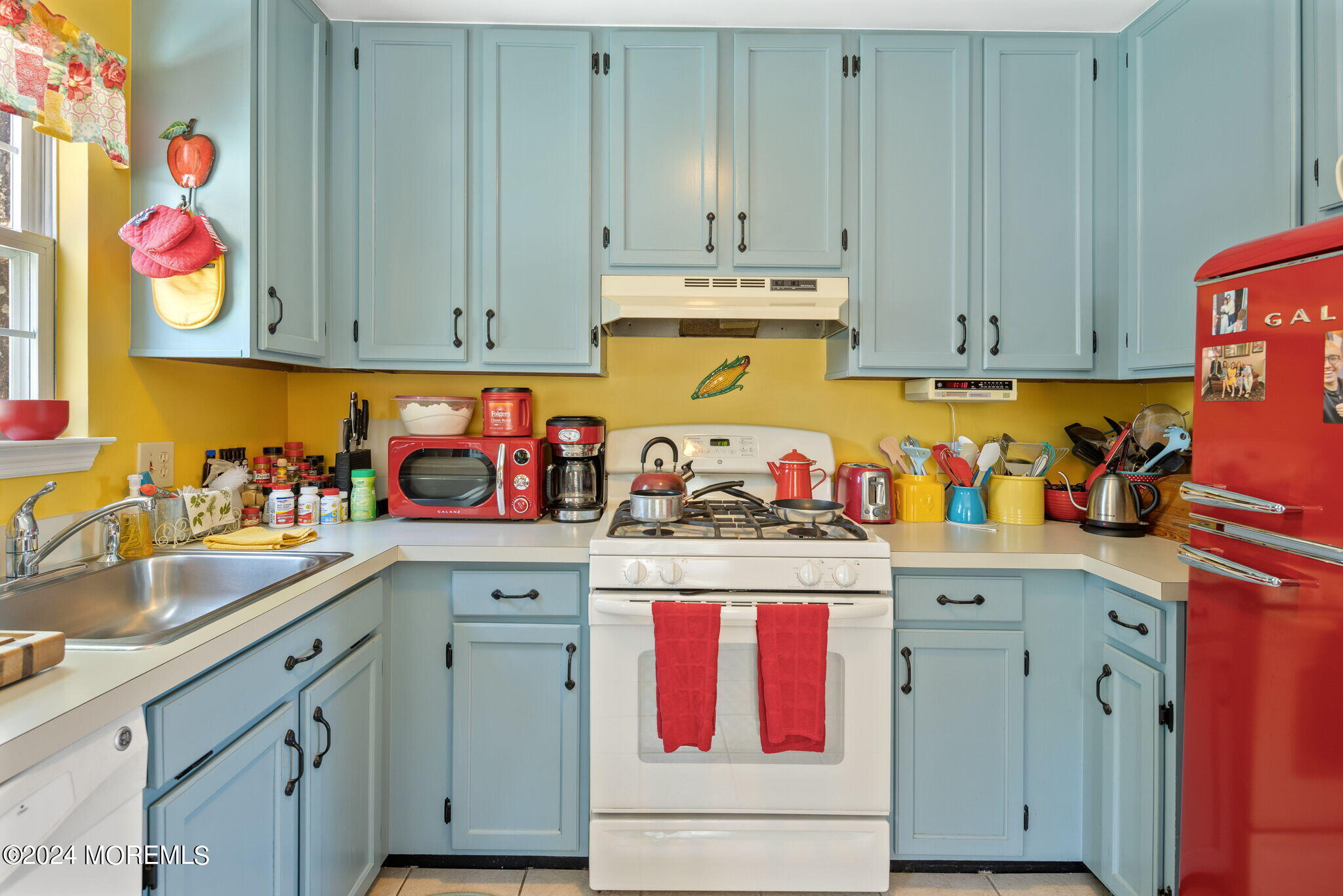 352 Cedar Drive