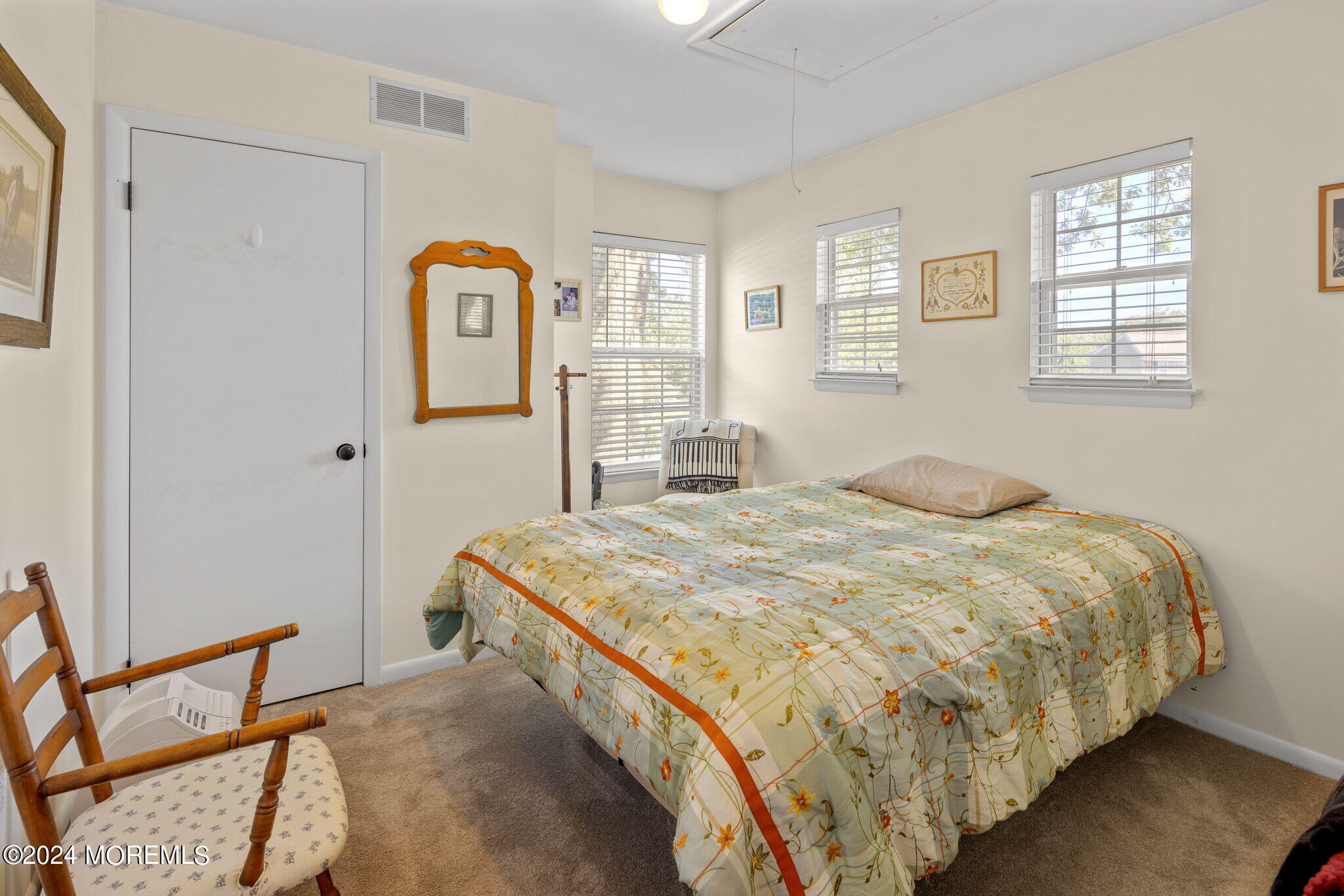 352 Cedar Drive
