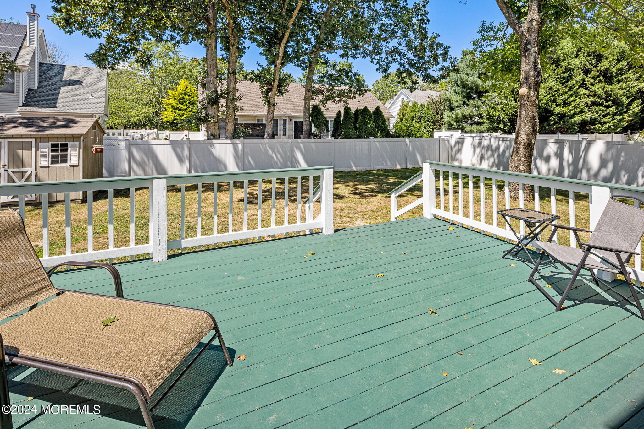 352 Cedar Drive