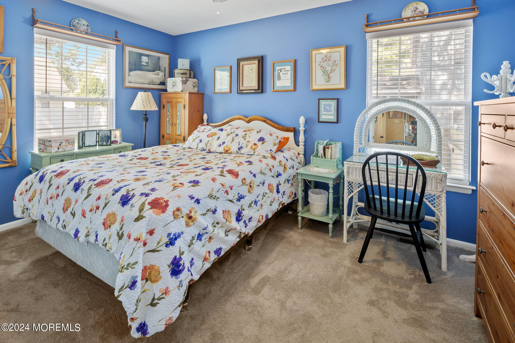 352 Cedar Drive